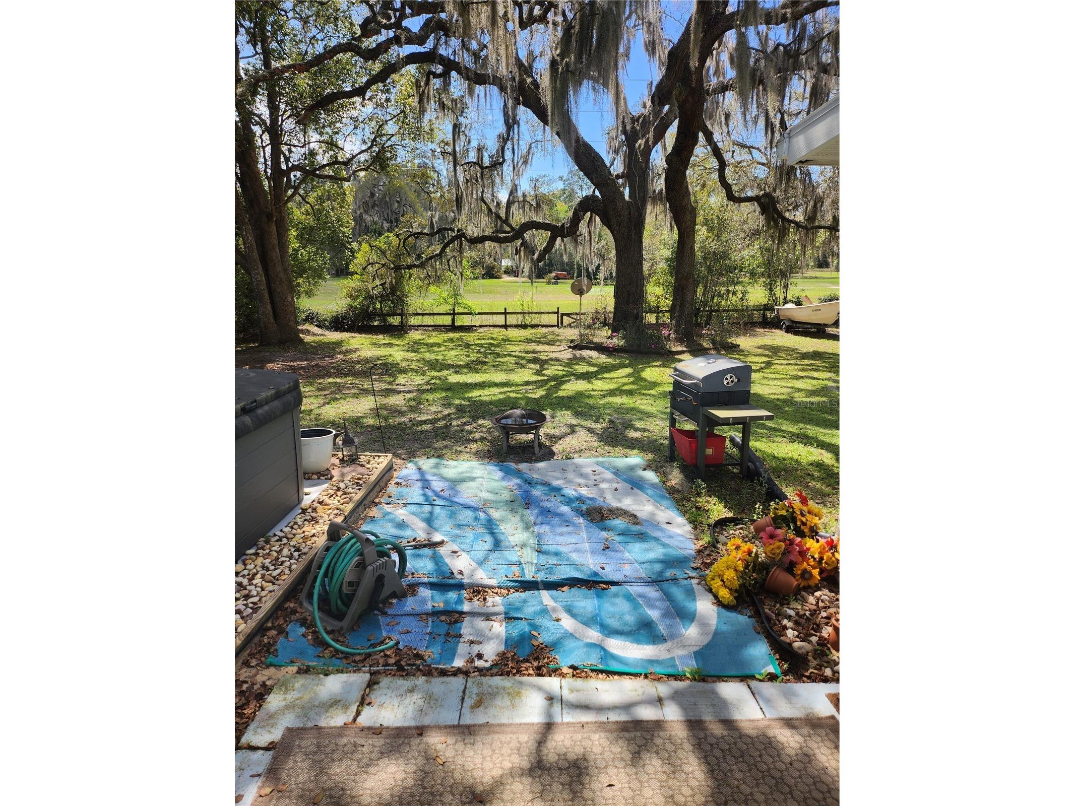 2434 W Gardenia Drive Citrus Springs FL 34434 TB8489963 image24