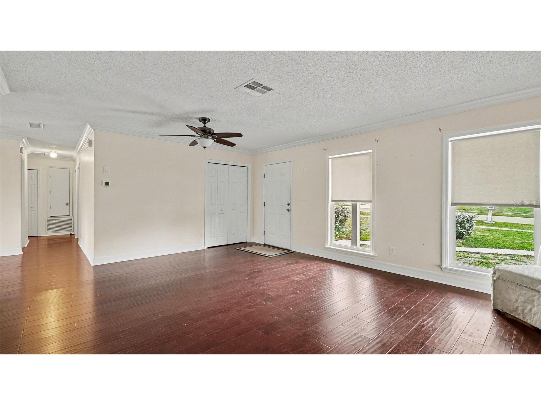 2434 W Gardenia Drive Citrus Springs FL 34434 TB8489963 image3