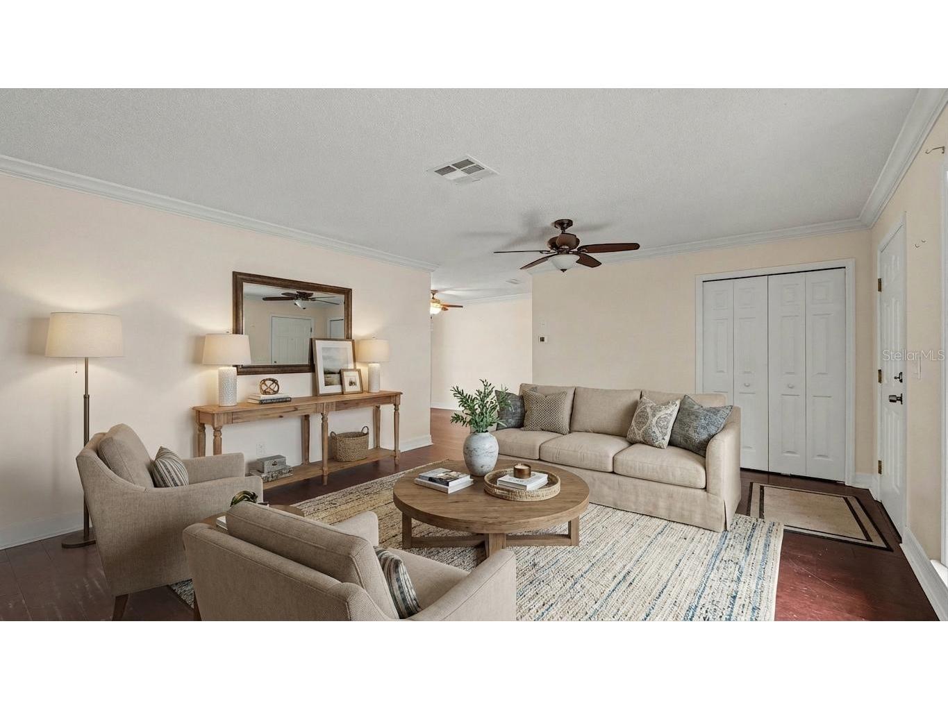 2434 W Gardenia Drive Citrus Springs FL 34434 TB8489963 image4