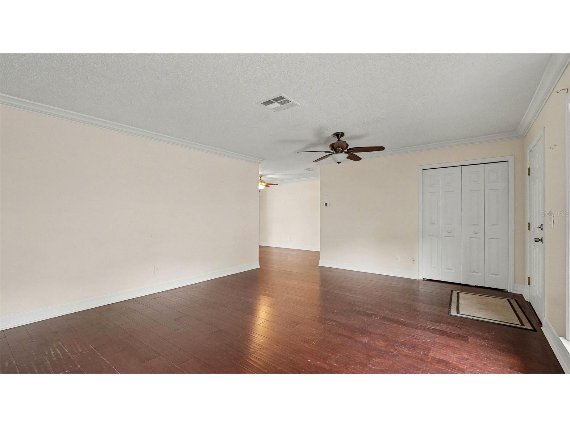 2434 W Gardenia Drive Citrus Springs FL 34434 TB8489963 image5