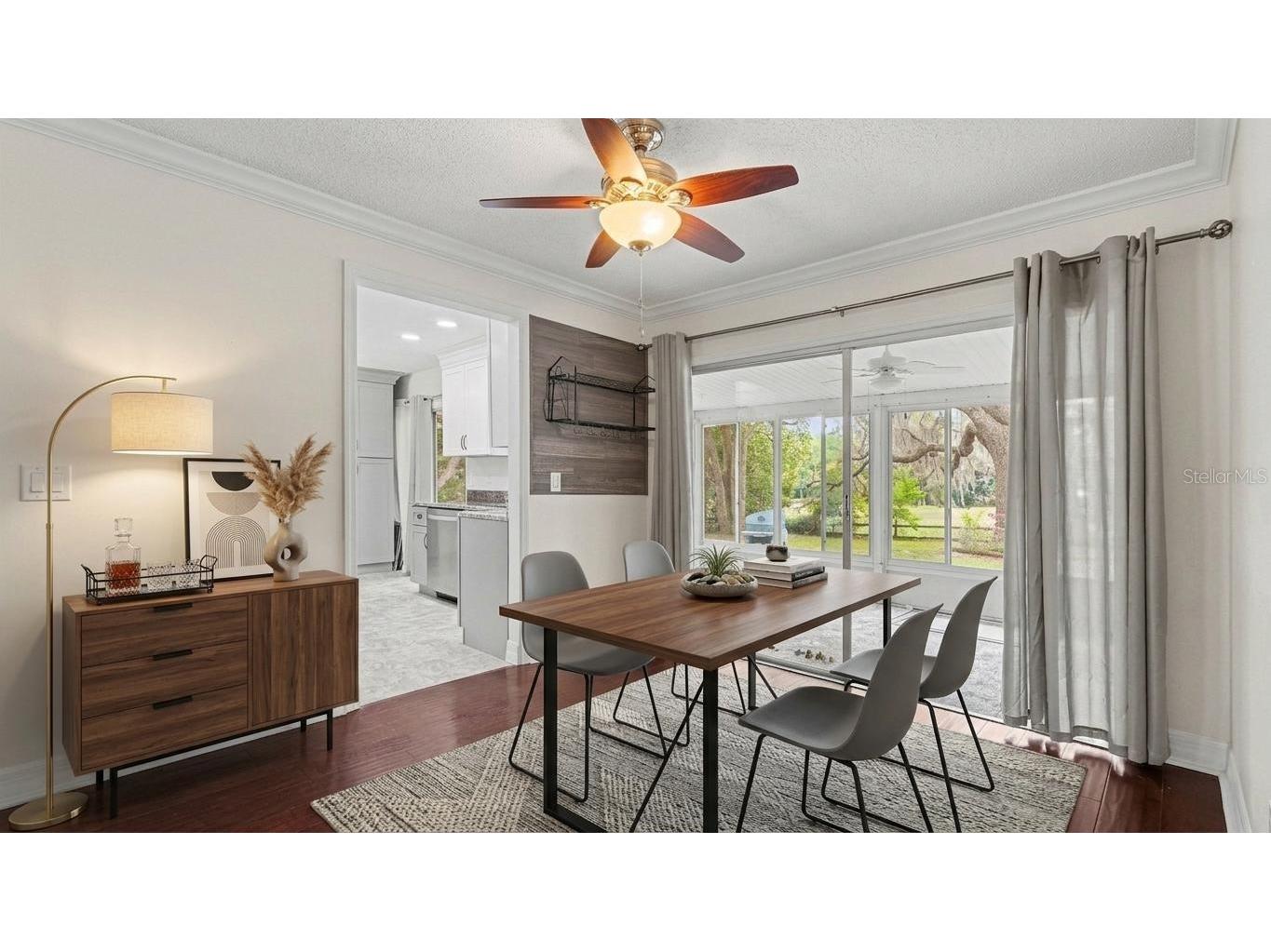 2434 W Gardenia Drive Citrus Springs FL 34434 TB8489963 image6