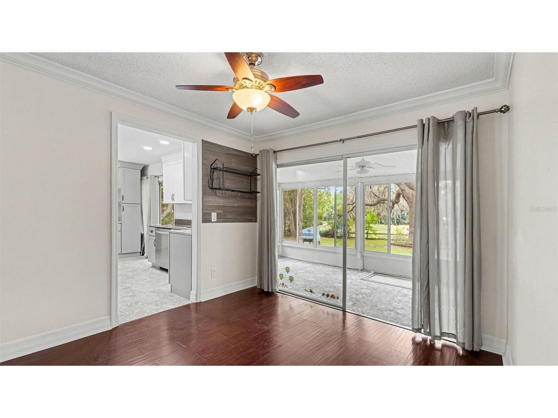 2434 W Gardenia Drive Citrus Springs FL 34434 TB8489963 image7