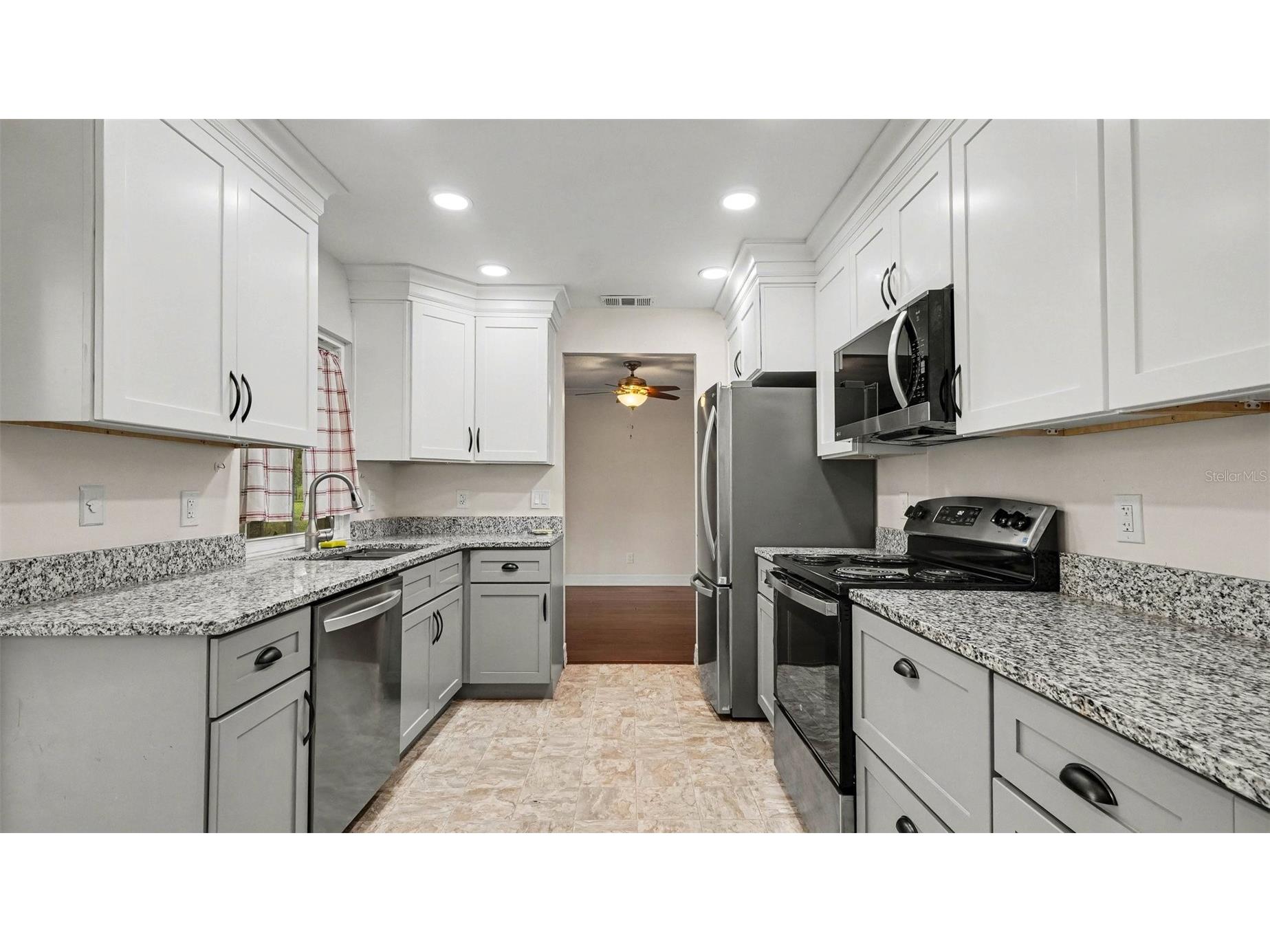 2434 W Gardenia Drive Citrus Springs FL 34434 TB8489963 image8