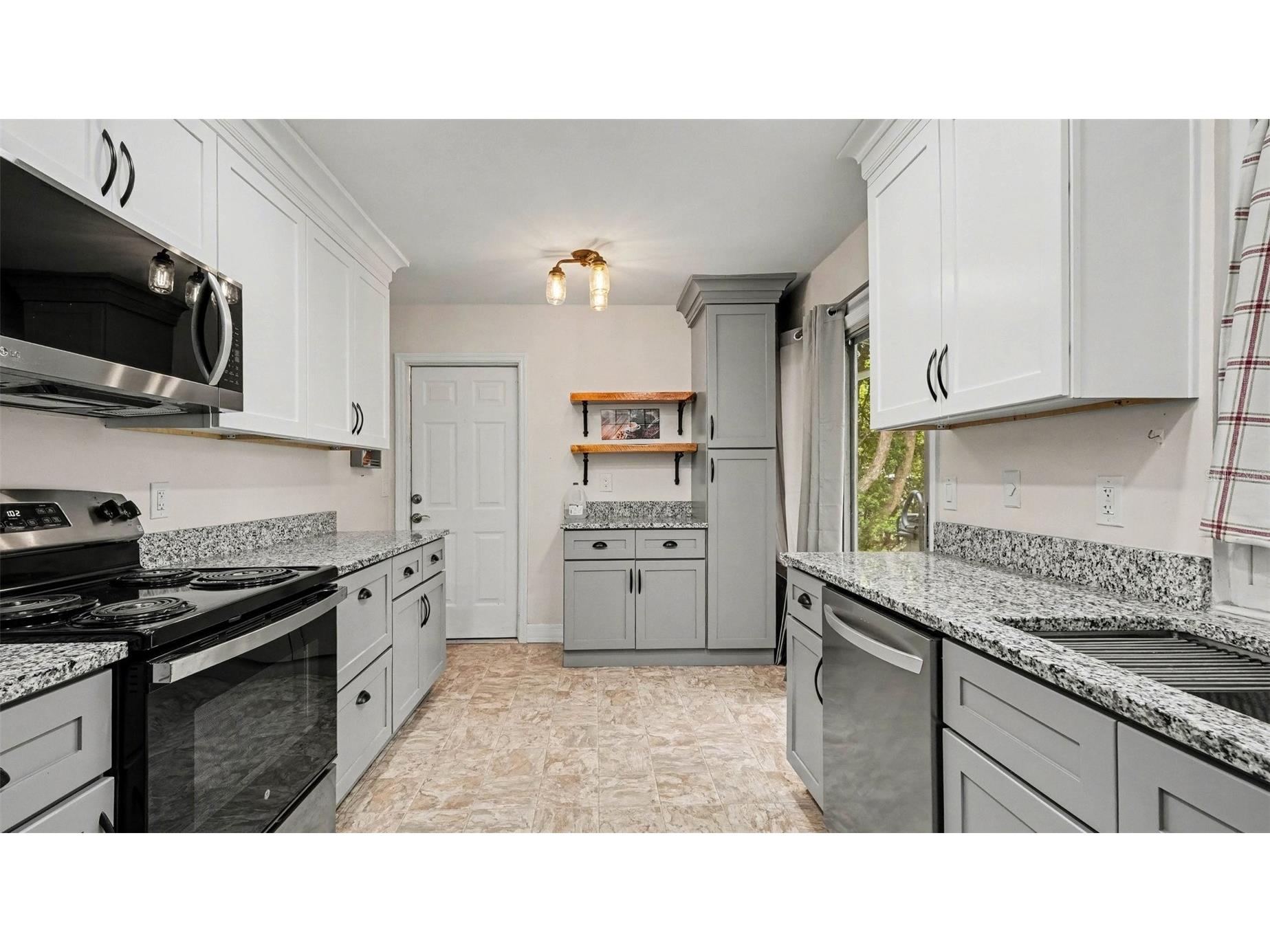 2434 W Gardenia Drive Citrus Springs FL 34434 TB8489963 image9