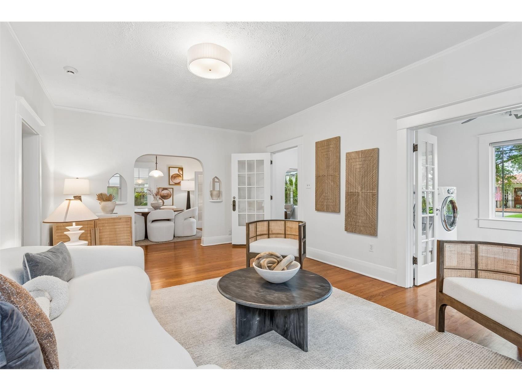 2434 W Prospect Road Tampa FL 33629 TB8510663 image14