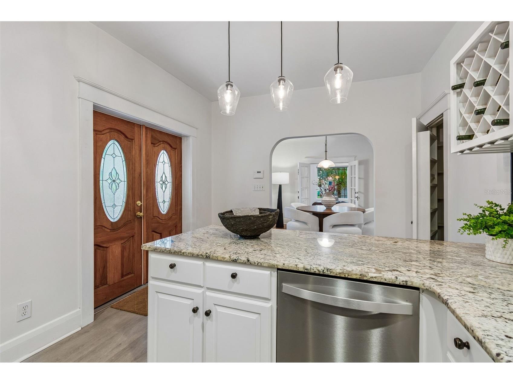 2434 W Prospect Road Tampa FL 33629 TB8510663 image18