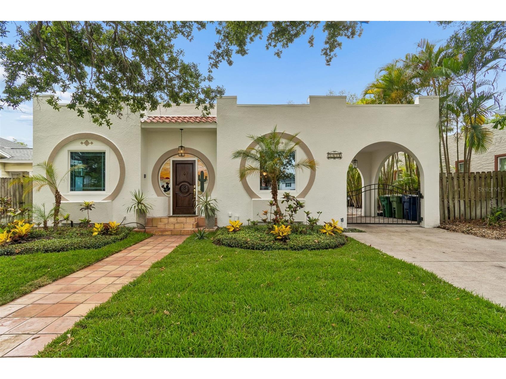 2434 W Prospect Road Tampa FL 33629 TB8510663 image2