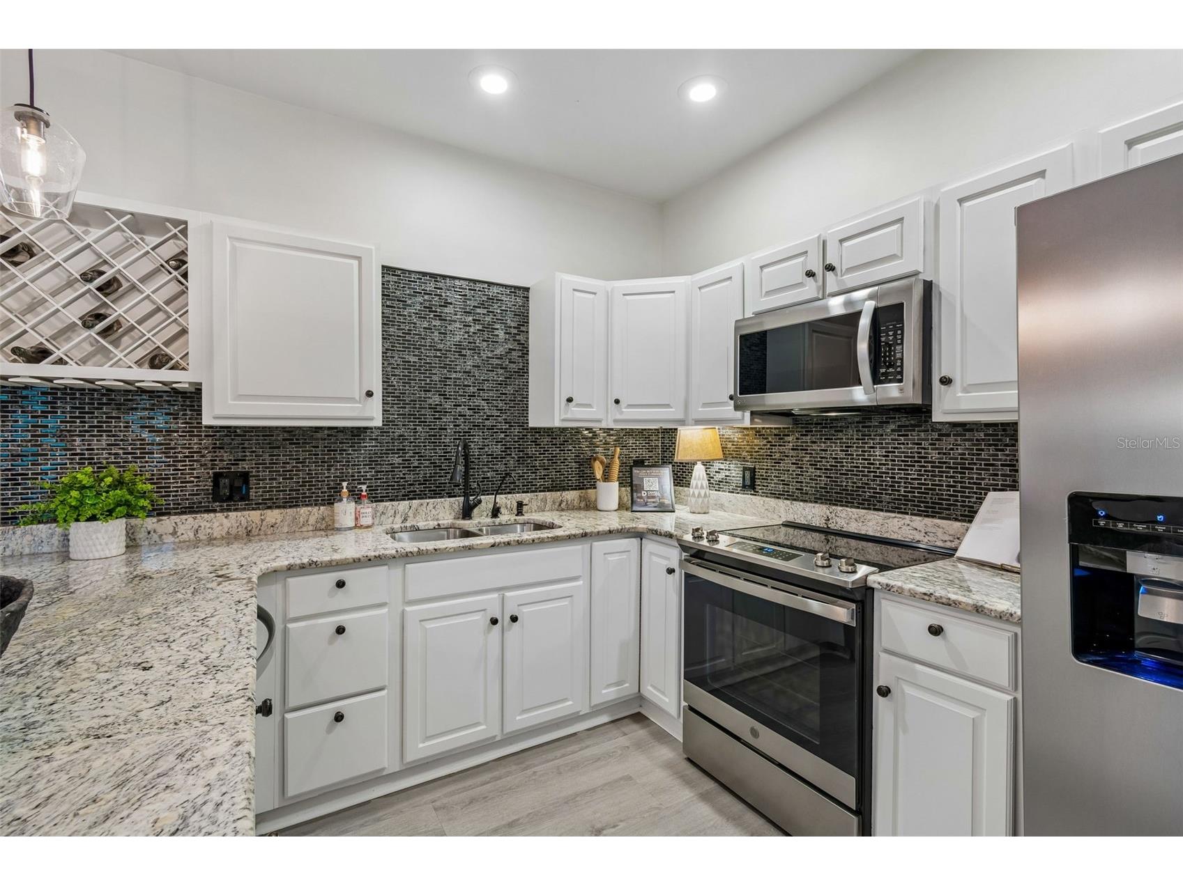 2434 W Prospect Road Tampa FL 33629 TB8510663 image21