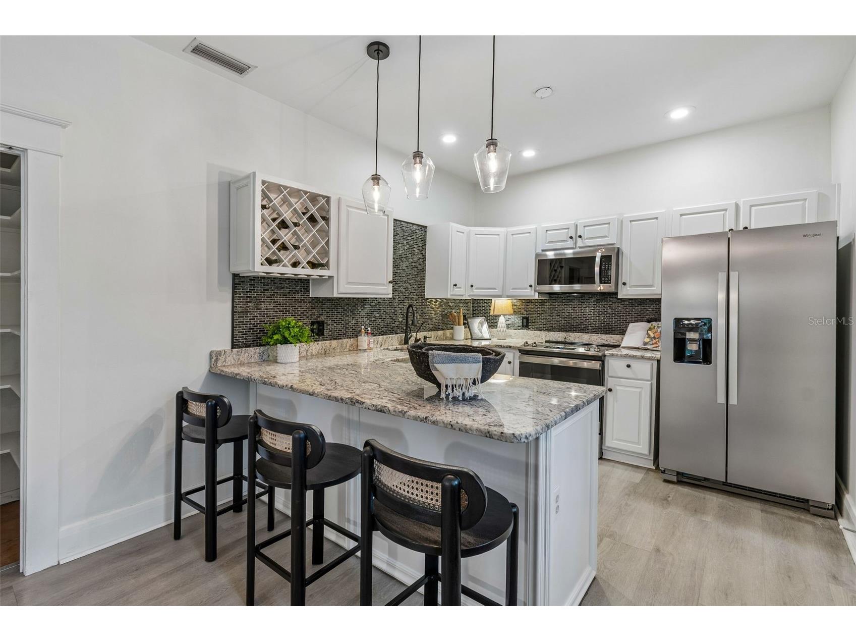 2434 W Prospect Road Tampa FL 33629 TB8510663 image22