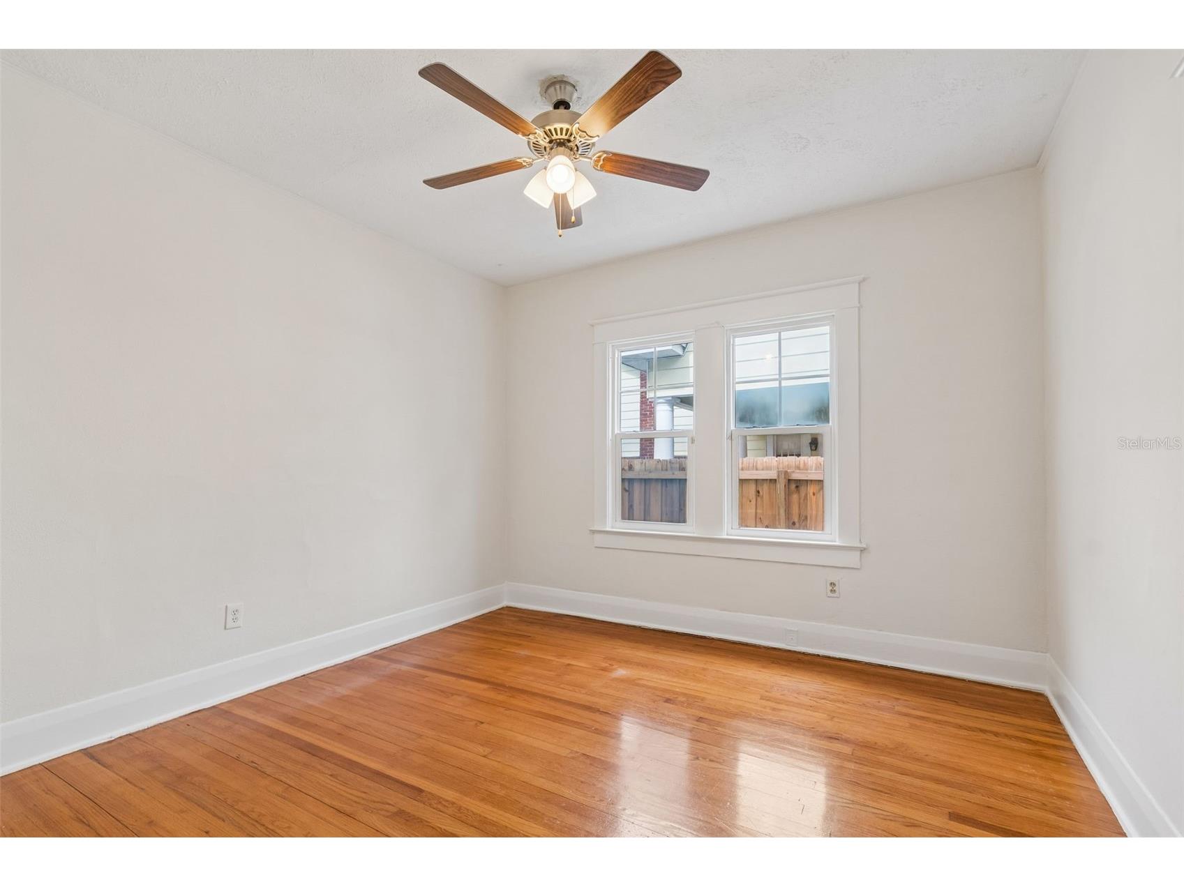 2434 W Prospect Road Tampa FL 33629 TB8510663 image24