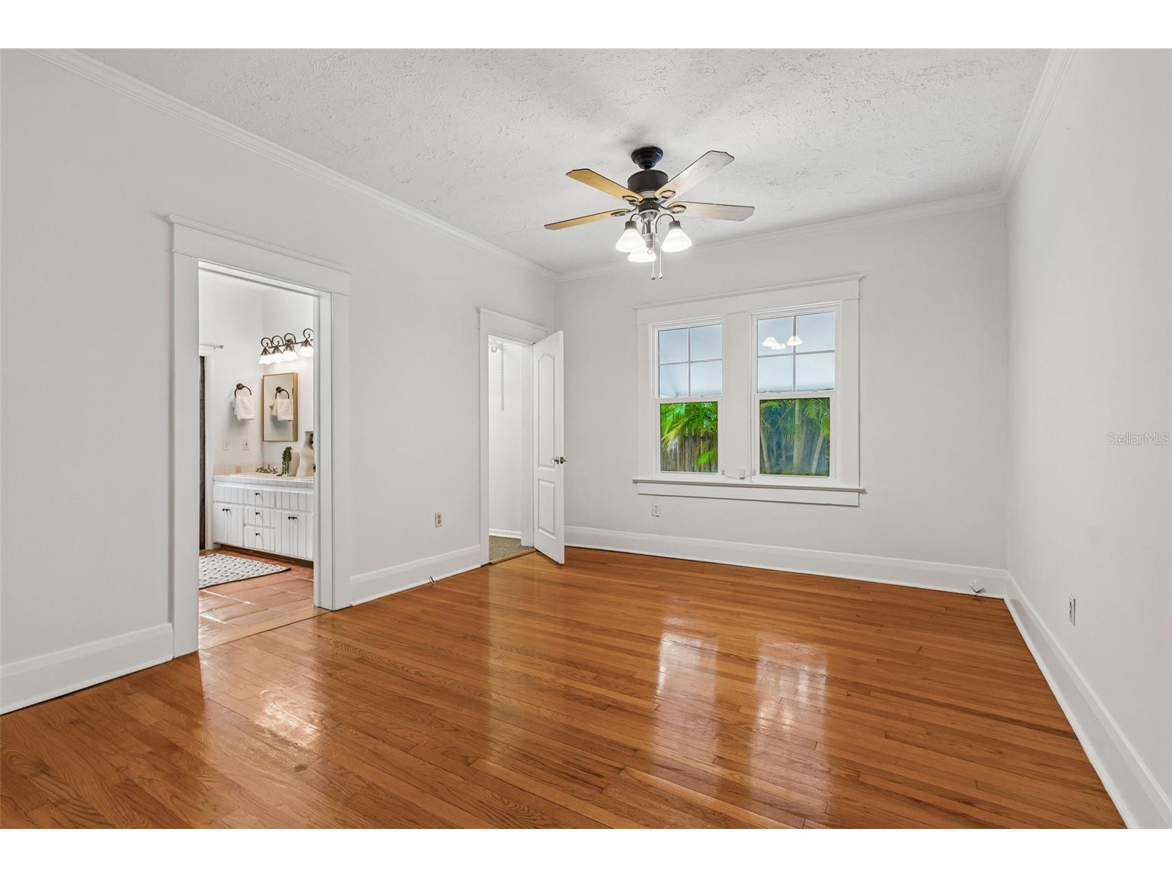2434 W Prospect Road Tampa FL 33629 TB8510663 image27