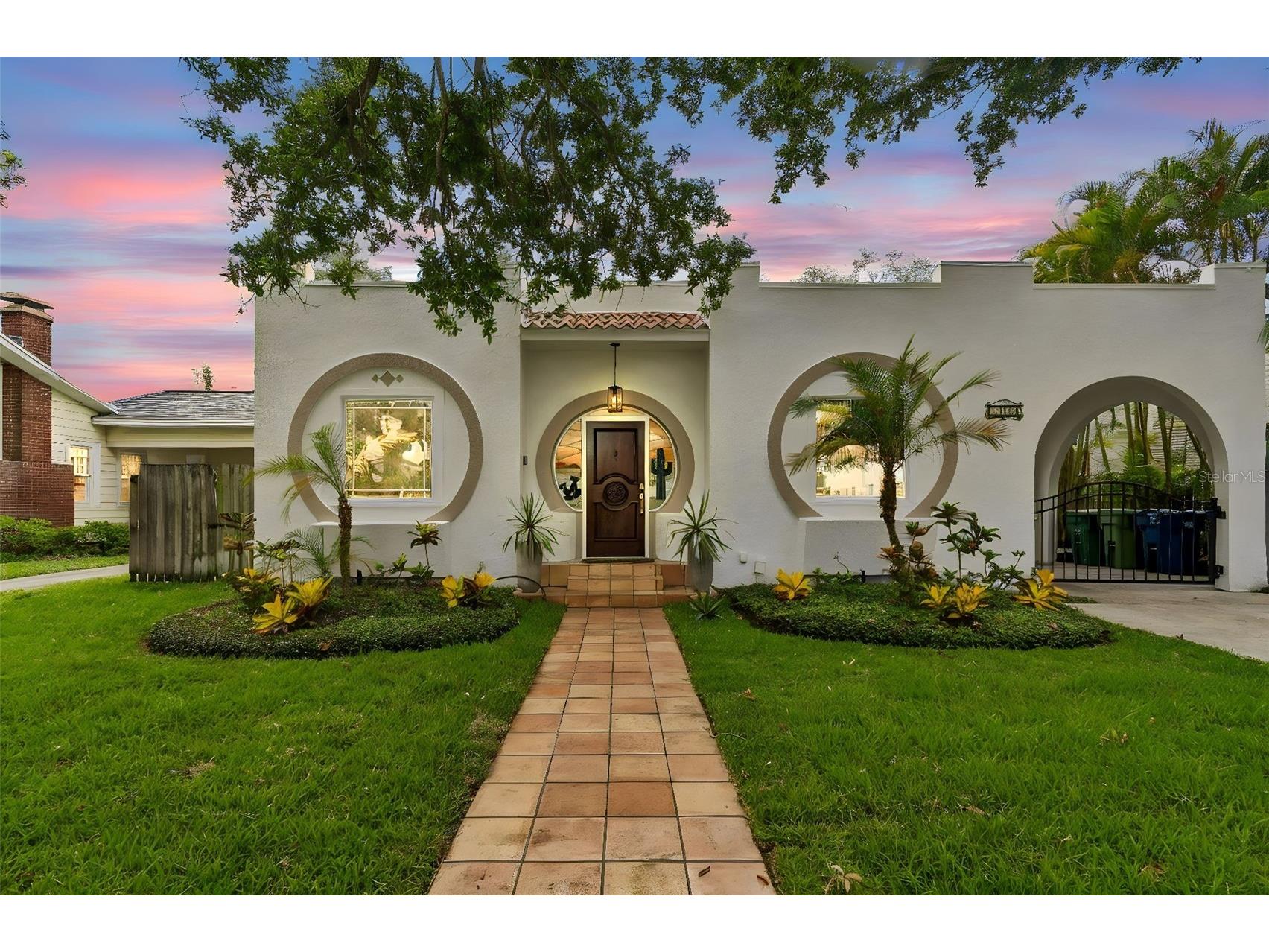 2434 W Prospect Road Tampa FL 33629 TB8510663 image3