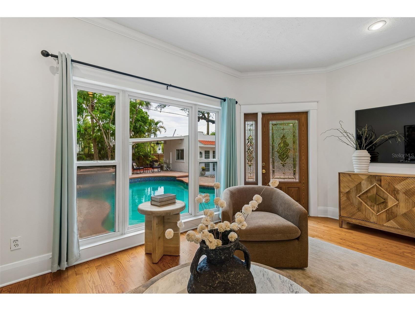 2434 W Prospect Road Tampa FL 33629 TB8510663 image36