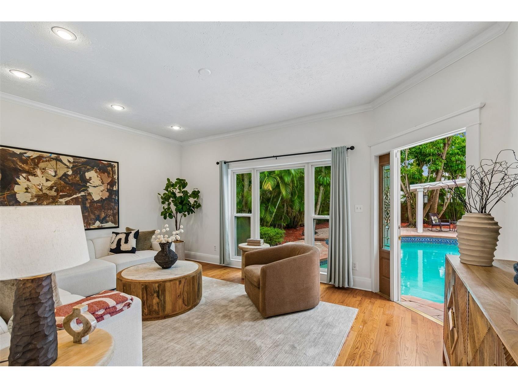 2434 W Prospect Road Tampa FL 33629 TB8510663 image37