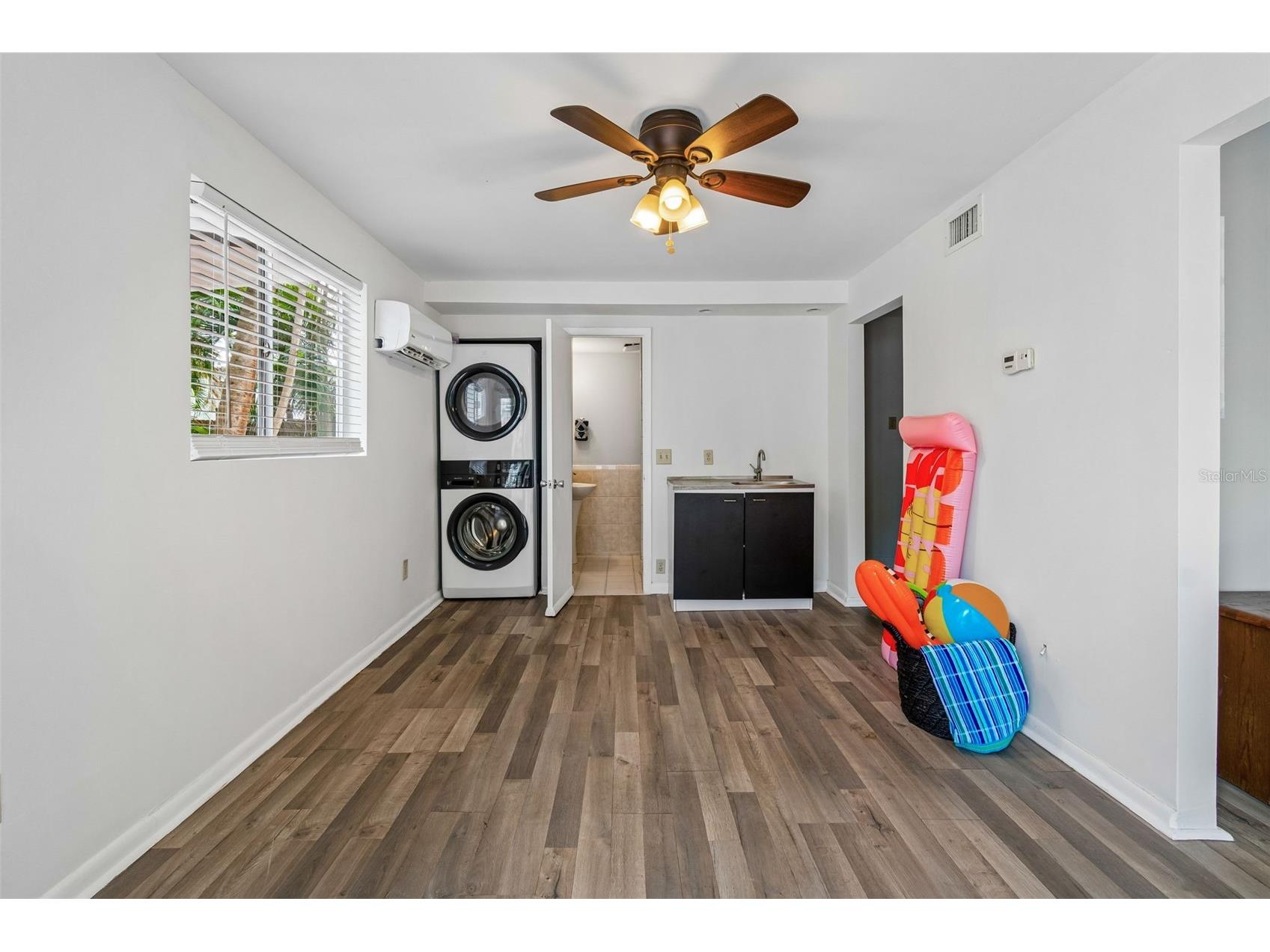2434 W Prospect Road Tampa FL 33629 TB8510663 image38