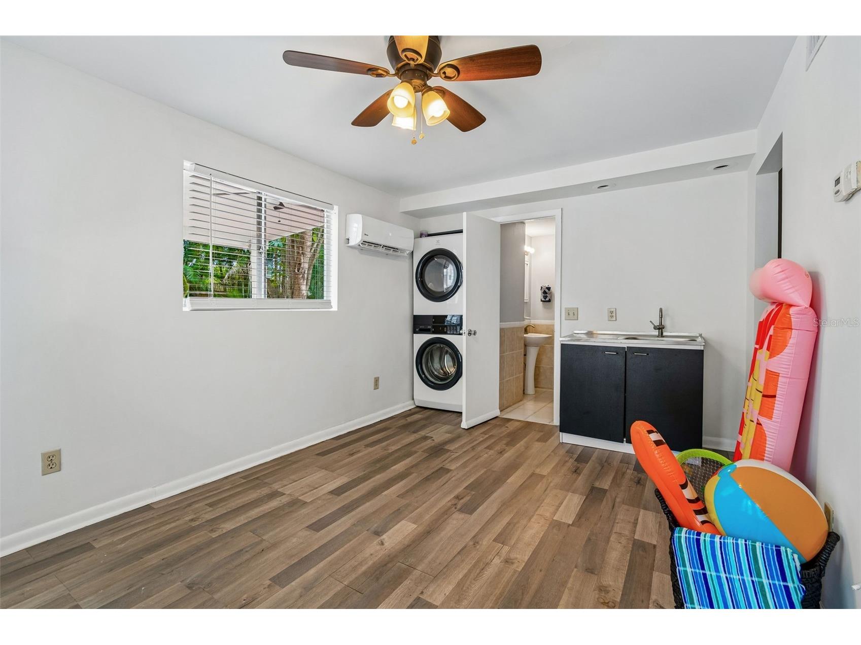 2434 W Prospect Road Tampa FL 33629 TB8510663 image39