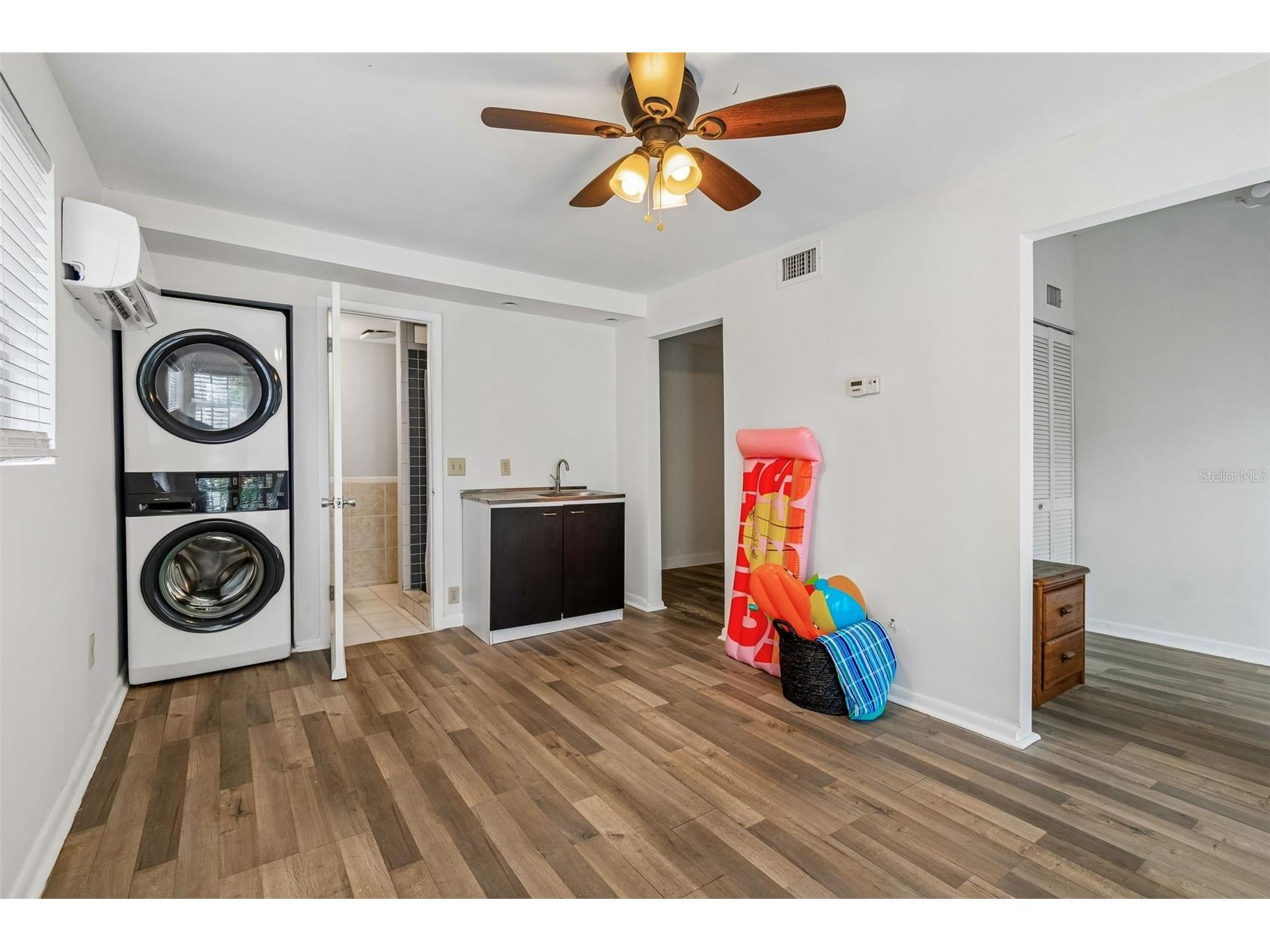 2434 W Prospect Road Tampa FL 33629 TB8510663 image40