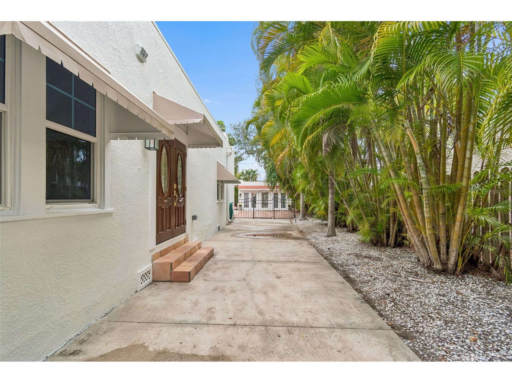2434 W Prospect Road Tampa FL 33629 TB8510663 image46