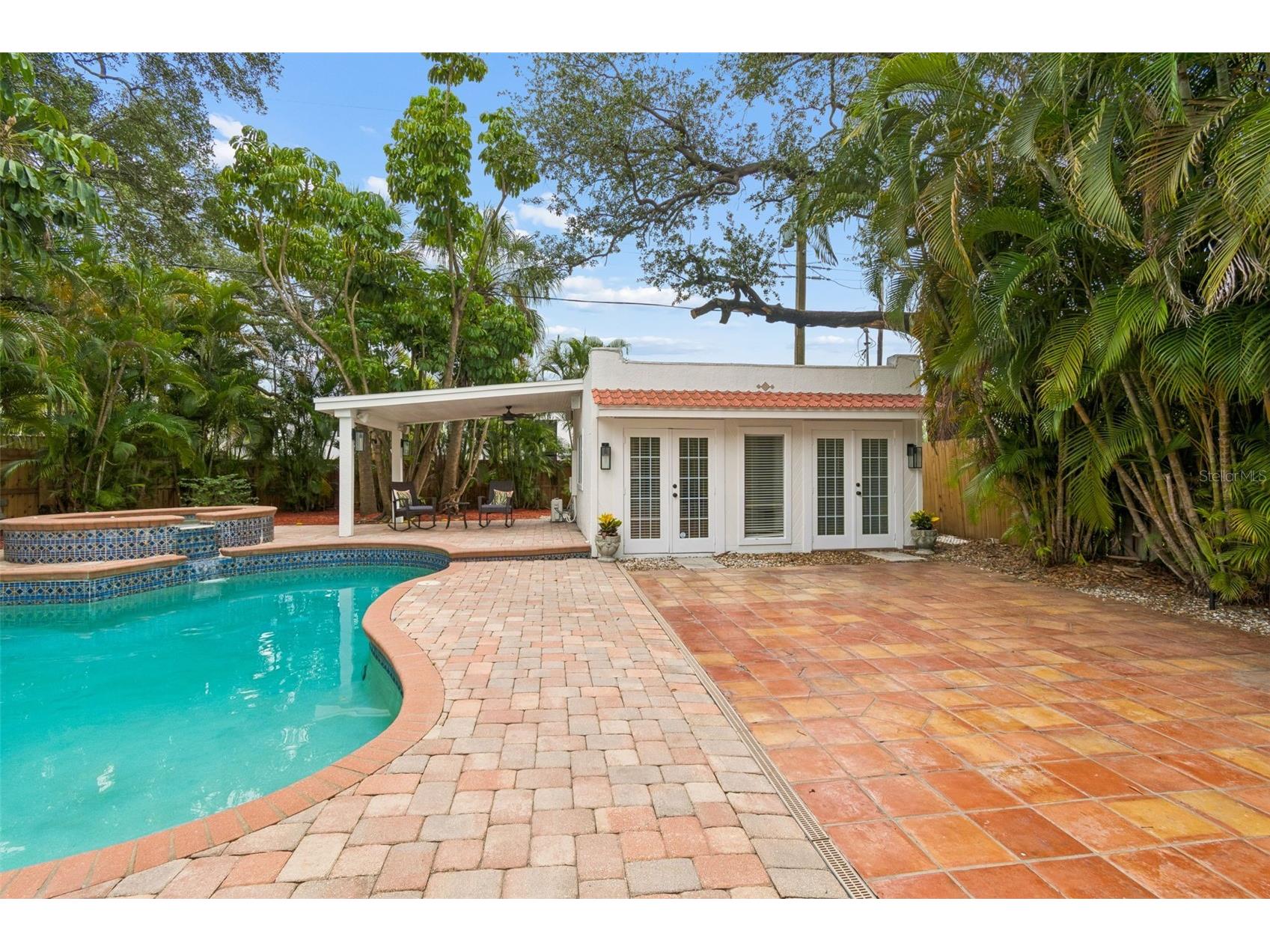 2434 W Prospect Road Tampa FL 33629 TB8510663 image50
