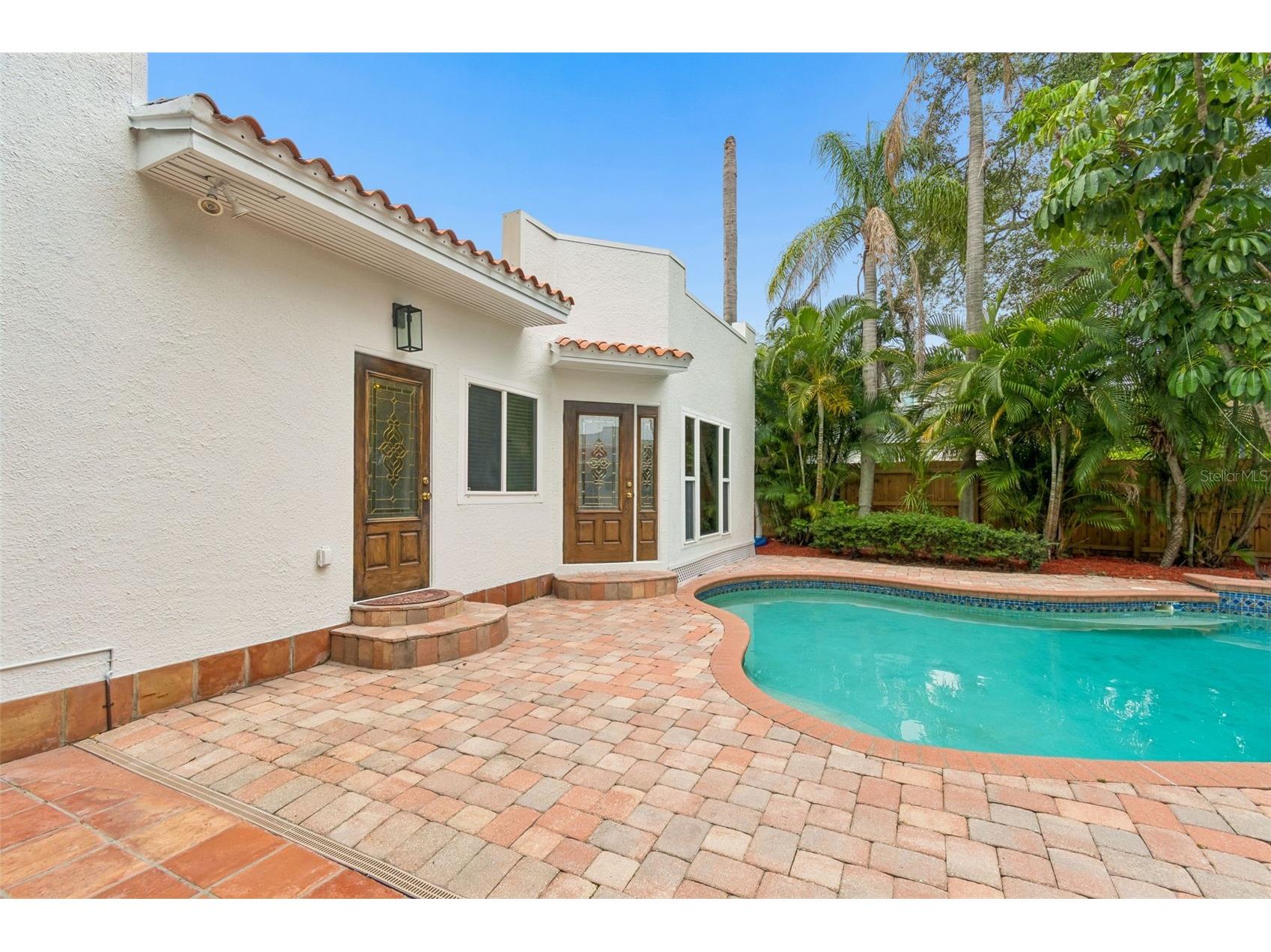 2434 W Prospect Road Tampa FL 33629 TB8510663 image51