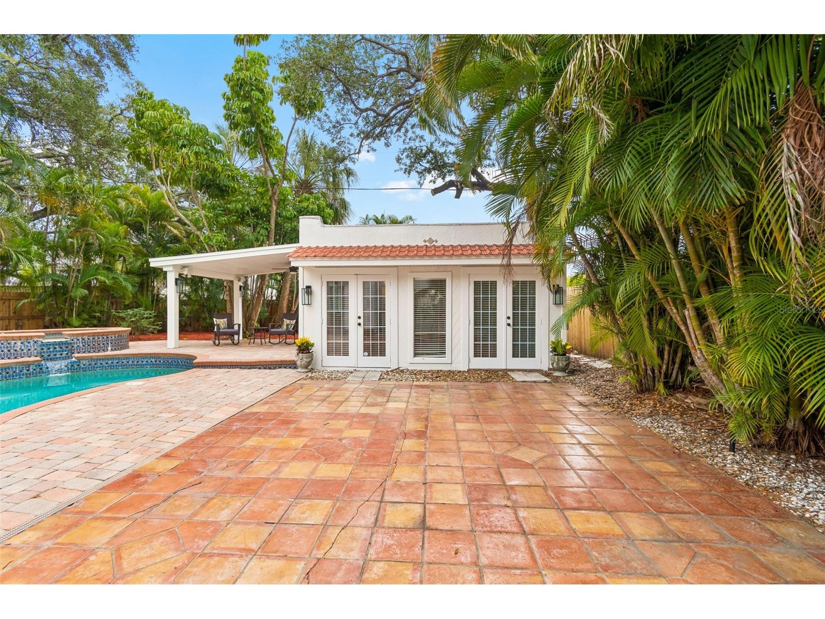 2434 W Prospect Road Tampa FL 33629 TB8510663 image53