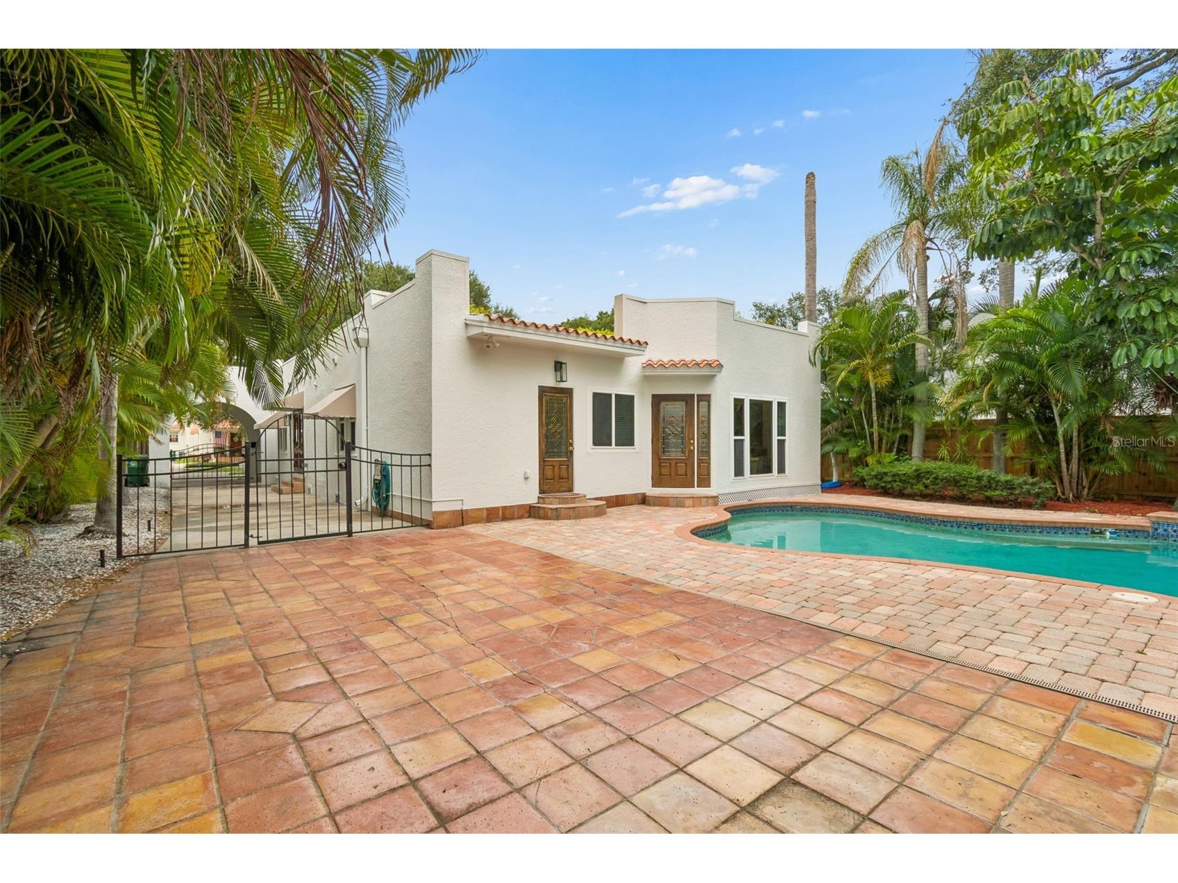 2434 W Prospect Road Tampa FL 33629 TB8510663 image54
