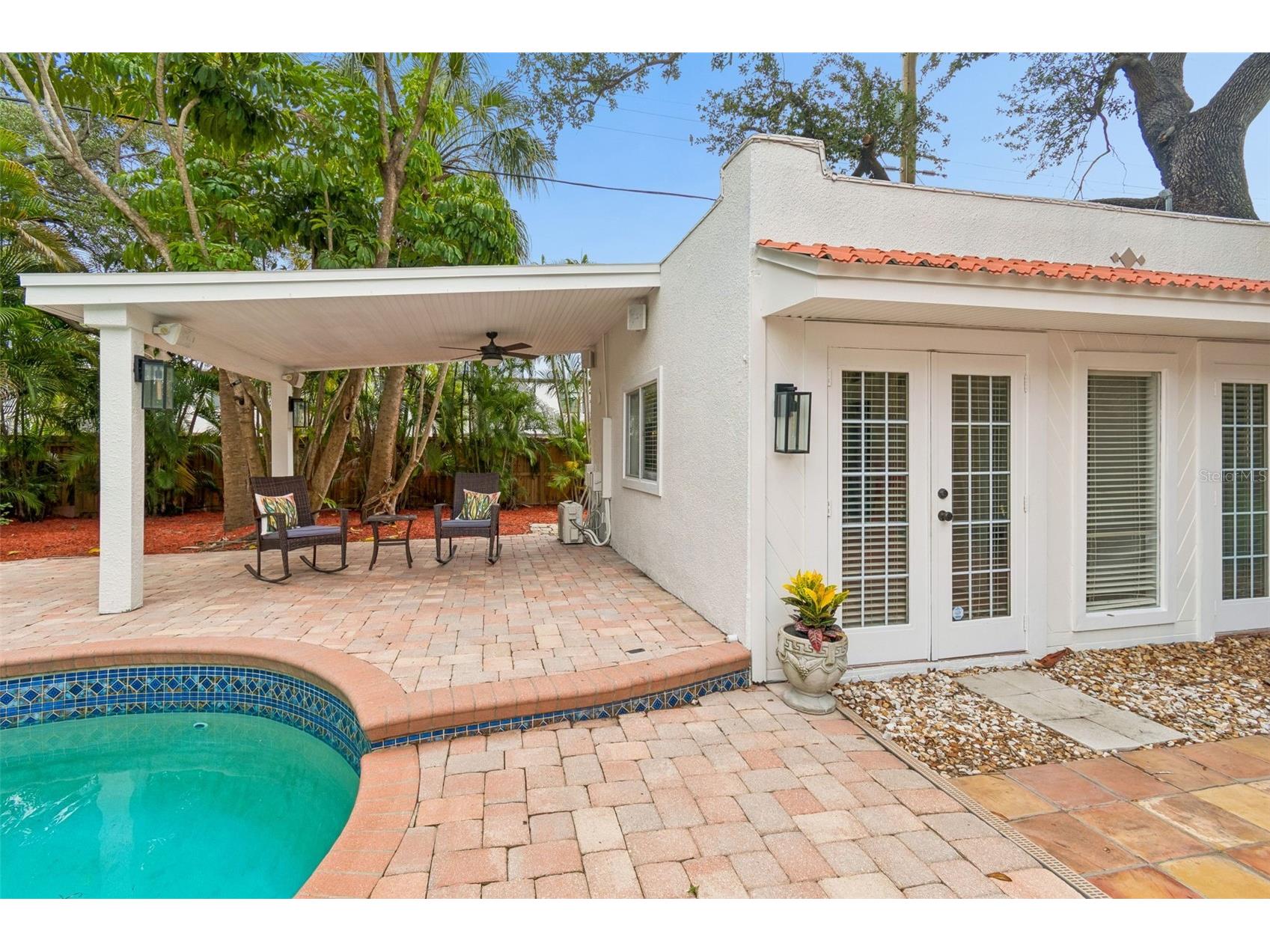 2434 W Prospect Road Tampa FL 33629 TB8510663 image55