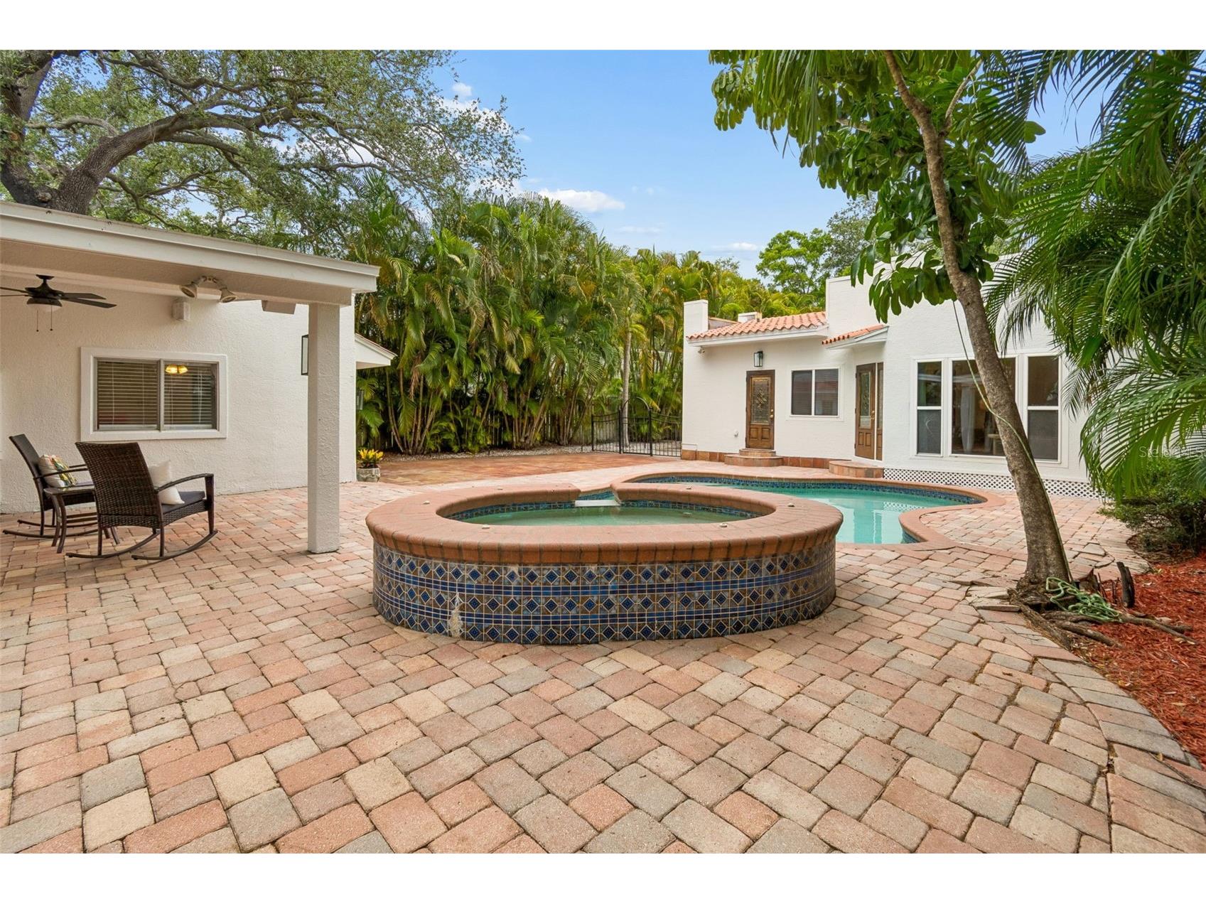 2434 W Prospect Road Tampa FL 33629 TB8510663 image57