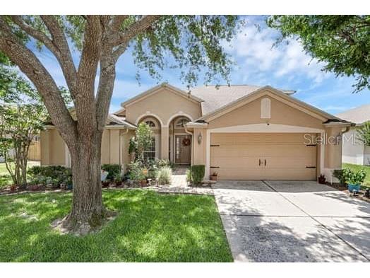 2434 Walnut Heights Road Apopka FL 32703 OM702161 image1