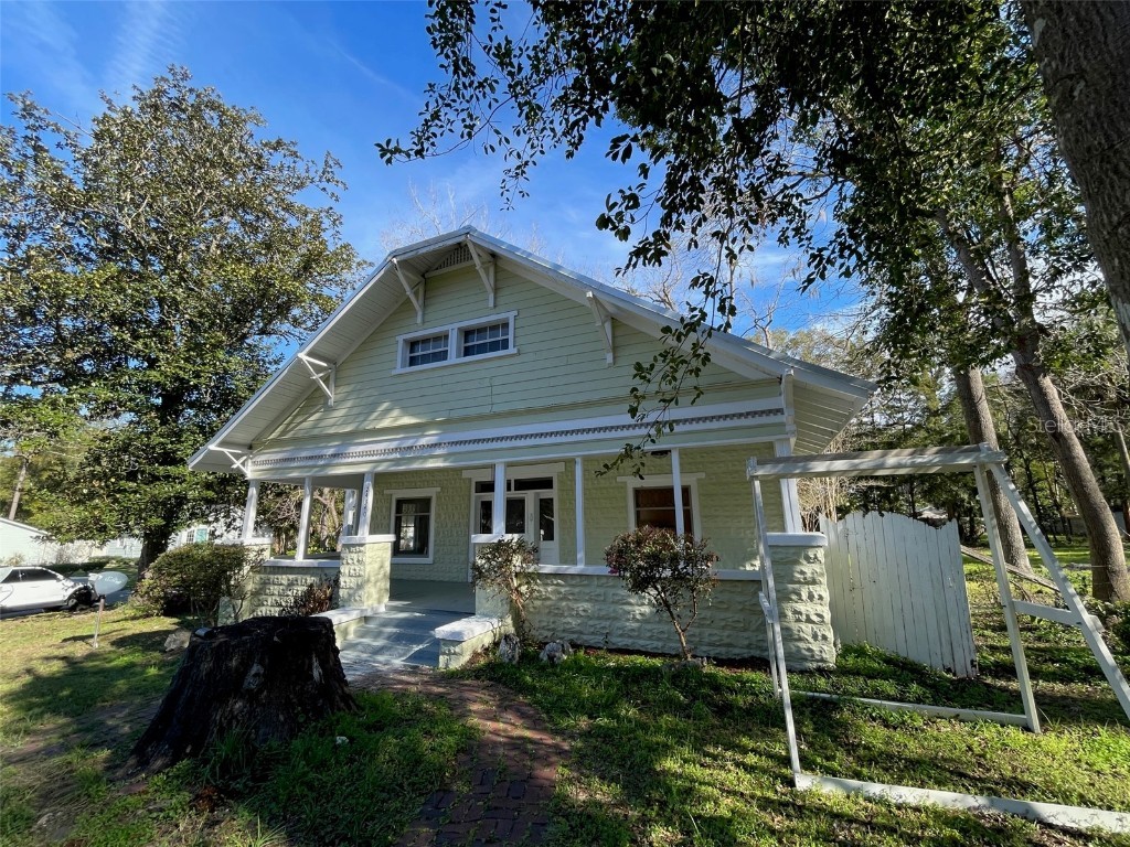 24340 NW 189 Avenue High Springs FL 32643 GC511133 image1