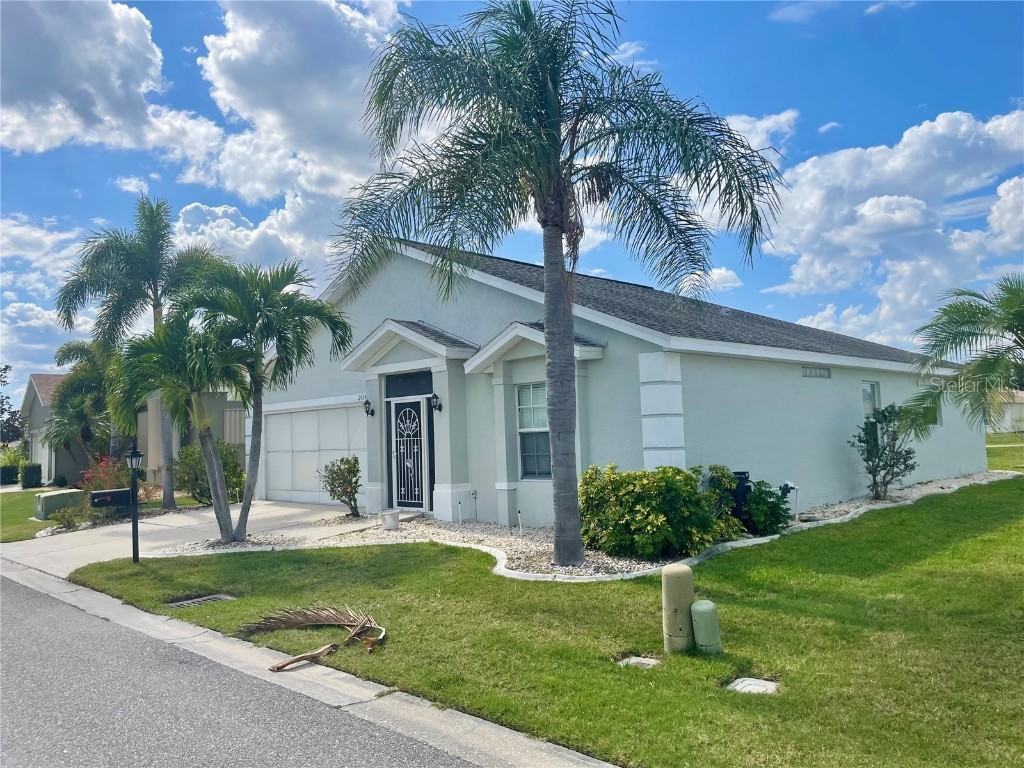 24340 Westgate Boulevard Punta Gorda FL 33980 O6246459 image1