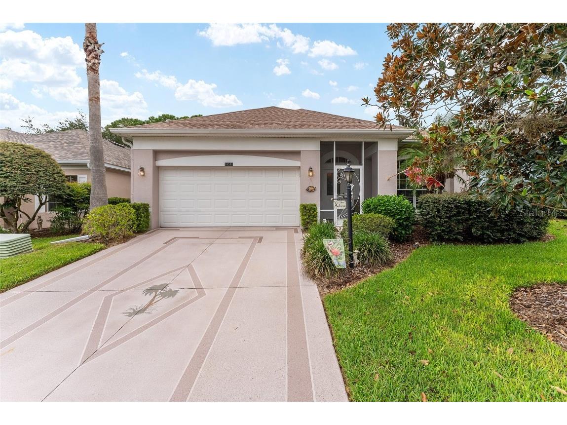 24341 Amberleaf Court Leesburg FL 34748 G5072656 image1