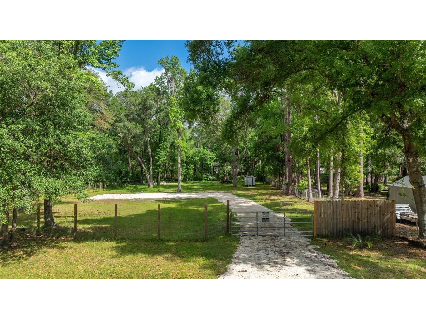 24341 Casey Road Brooksville FL 34601 TB8450018 image1