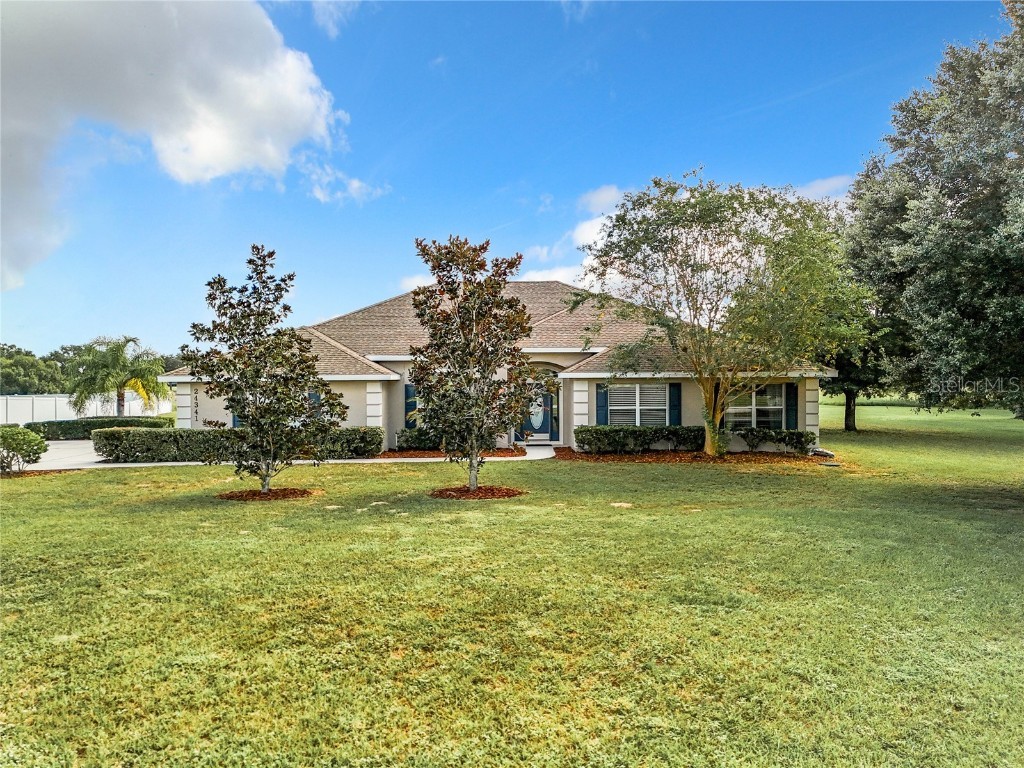 24341 Milford Drive Eustis FL 32736 O6245072 image1