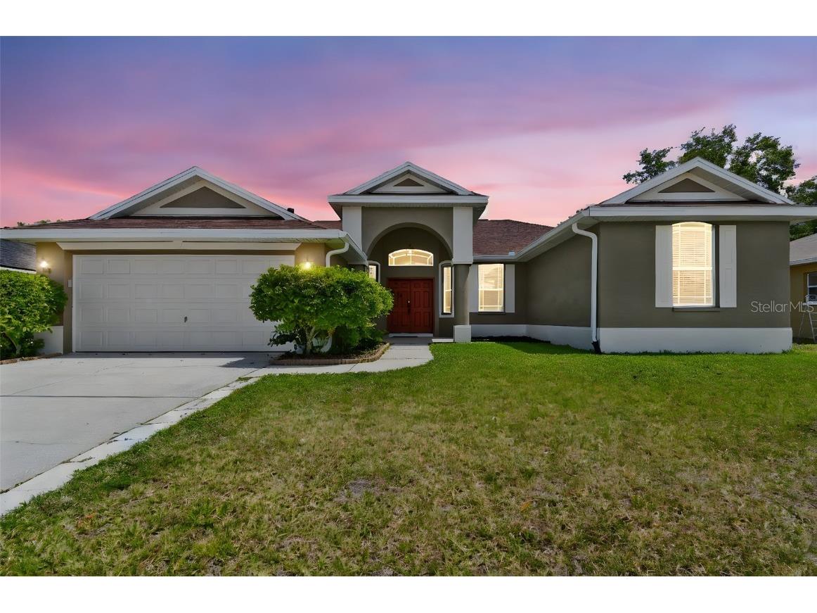 24342 Branchwood Court Lutz FL 33559 OM698657 image1