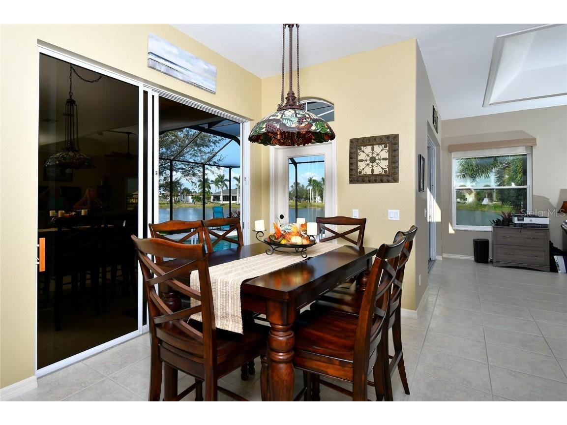 24342 Saragossa Lane Punta Gorda FL 33955 - Eagle Lake A4646668 image10