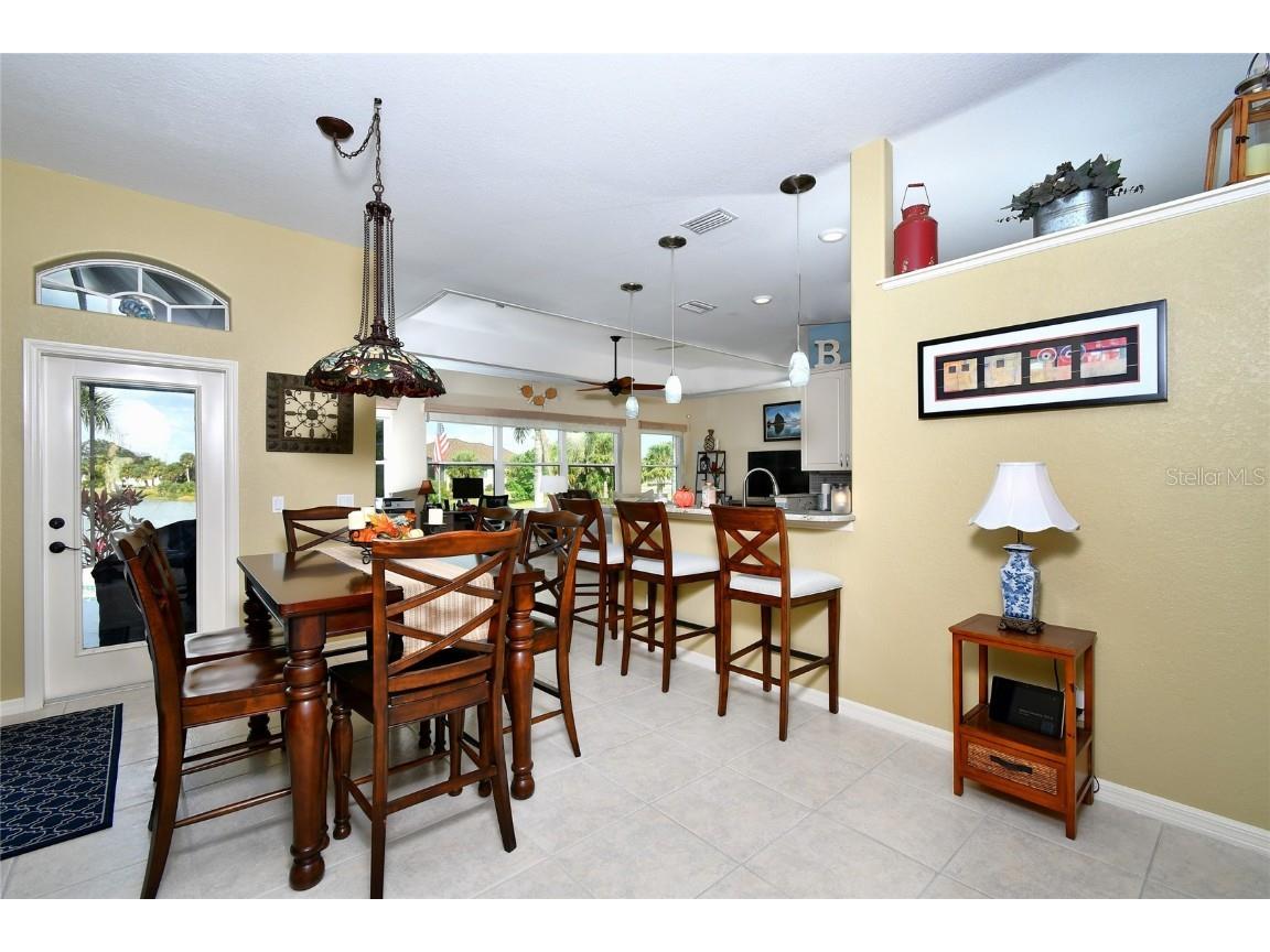 24342 Saragossa Lane Punta Gorda FL 33955 - Eagle Lake A4646668 image11