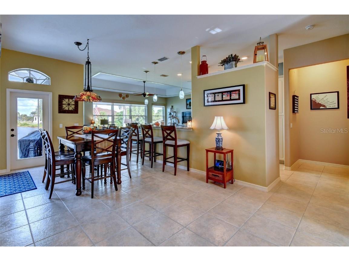24342 Saragossa Lane Punta Gorda FL 33955 - Eagle Lake A4646668 image12