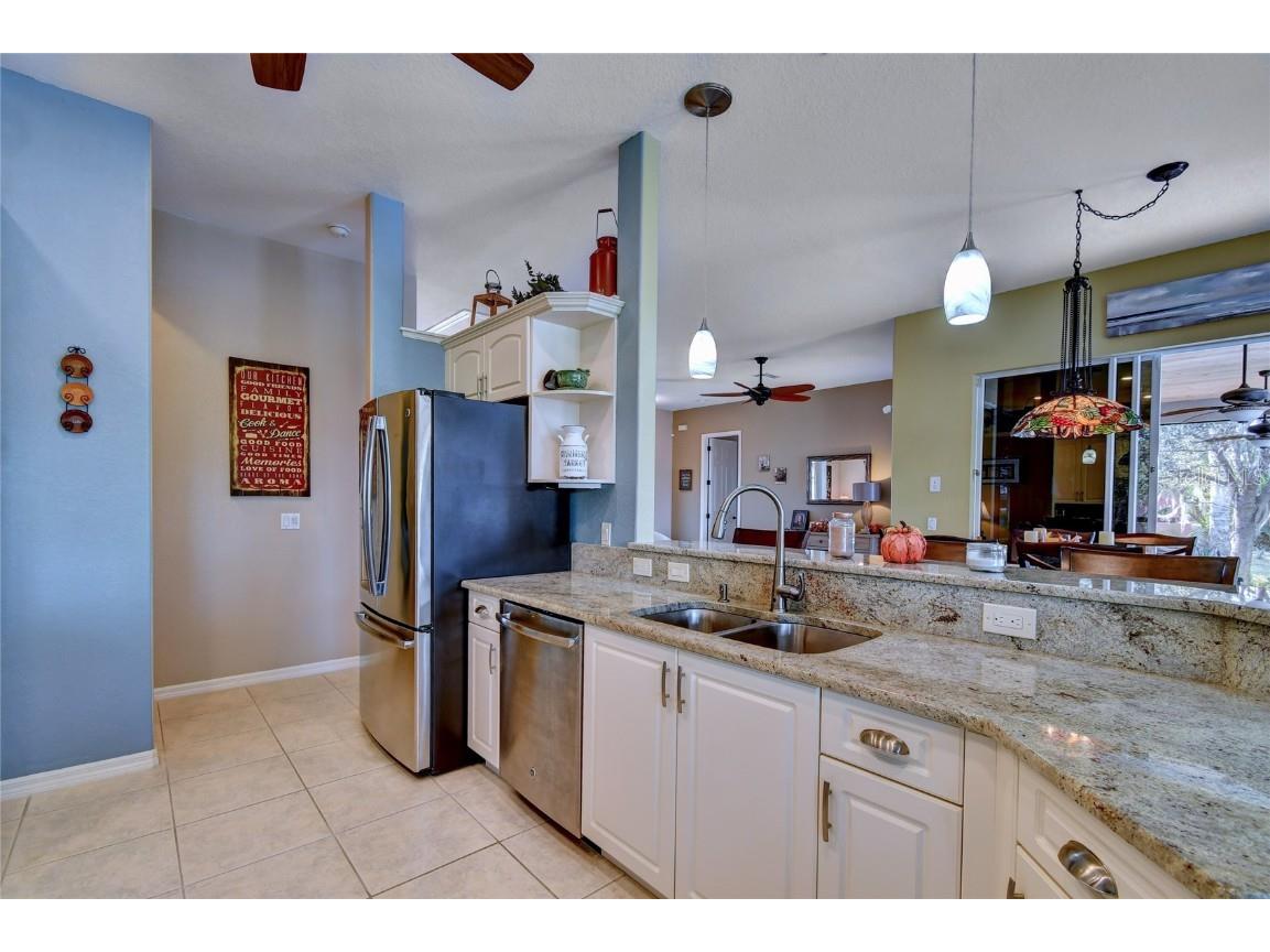 24342 Saragossa Lane Punta Gorda FL 33955 - Eagle Lake A4646668 image13