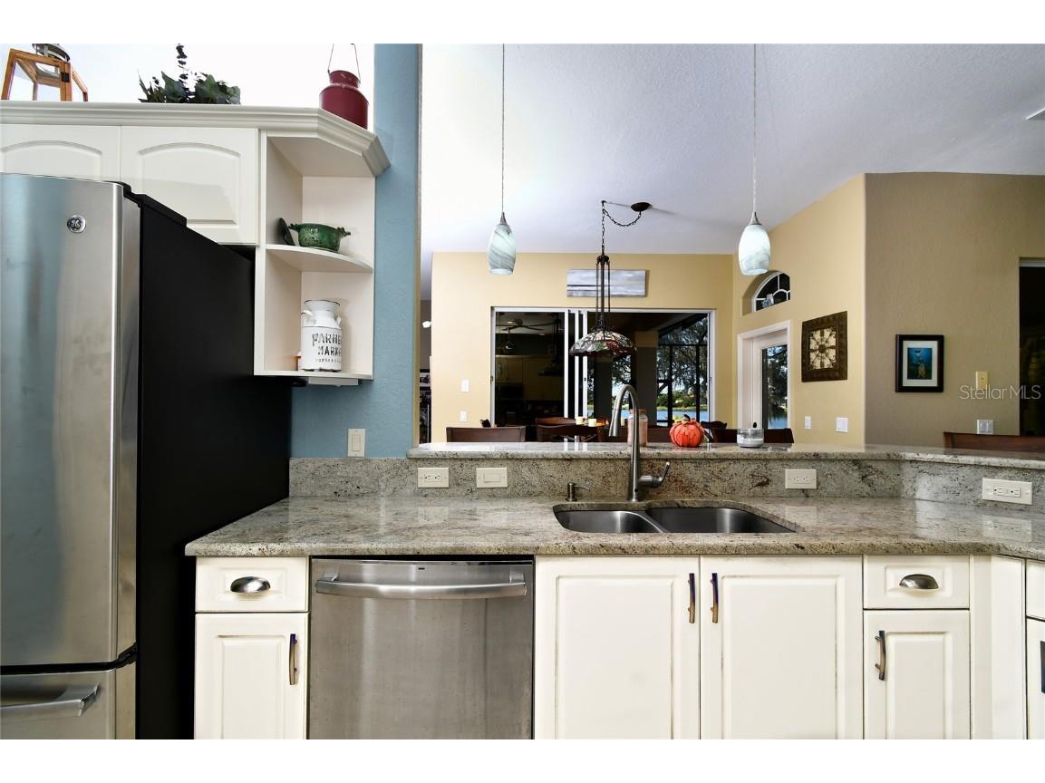 24342 Saragossa Lane Punta Gorda FL 33955 - Eagle Lake A4646668 image14