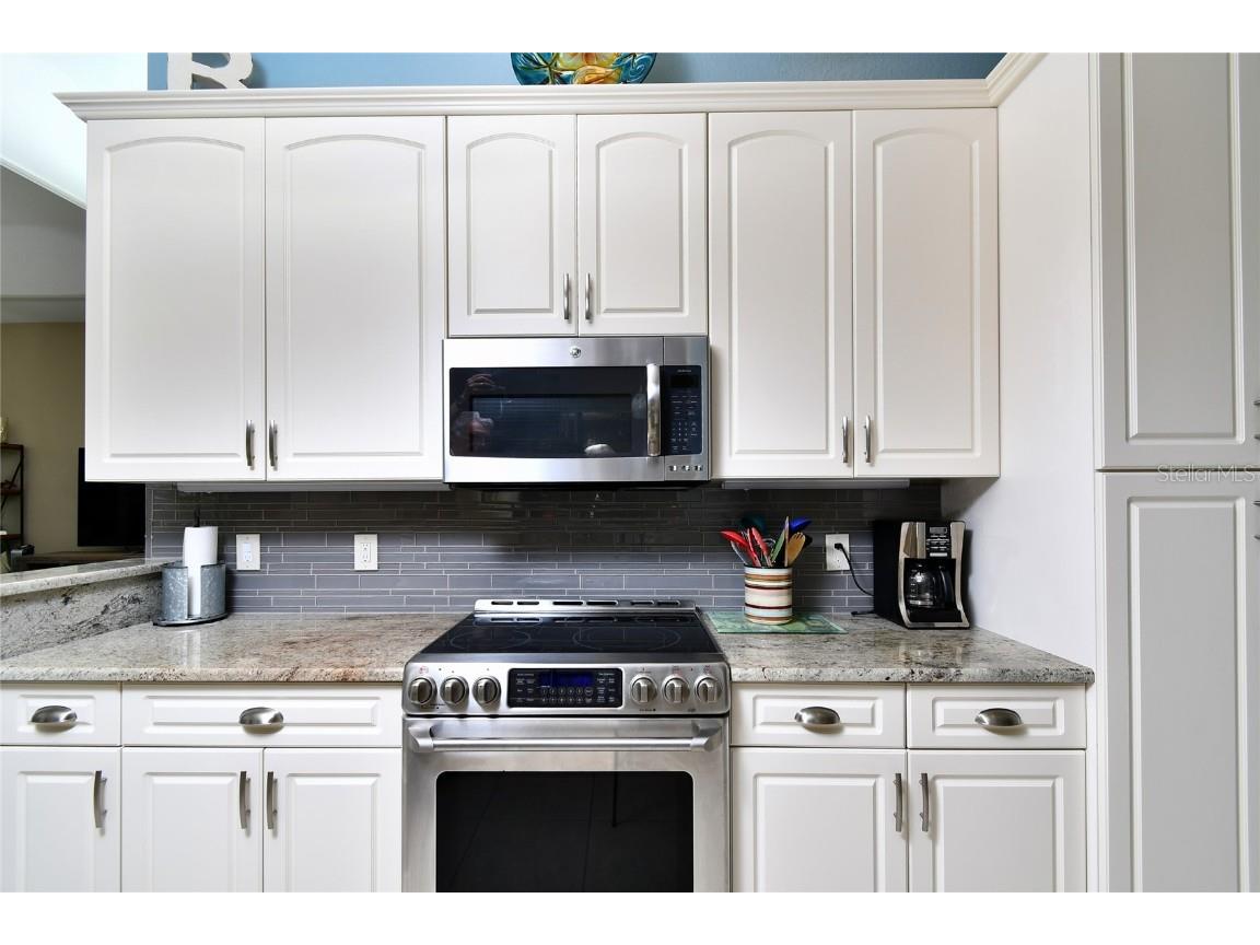 24342 Saragossa Lane Punta Gorda FL 33955 - Eagle Lake A4646668 image15