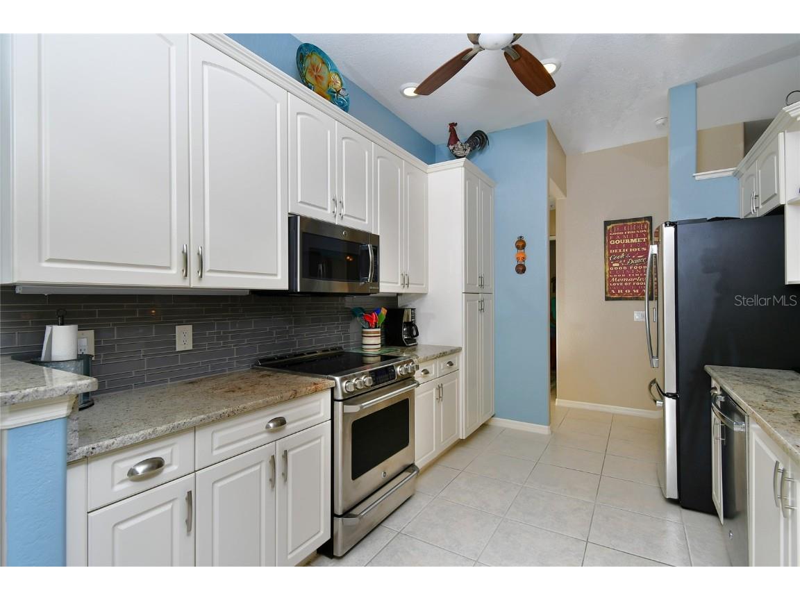 24342 Saragossa Lane Punta Gorda FL 33955 - Eagle Lake A4646668 image16