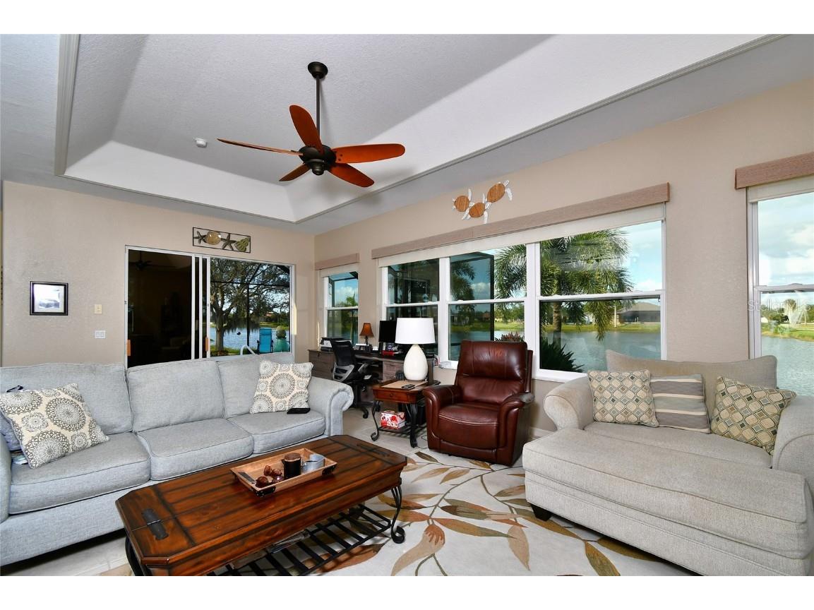 24342 Saragossa Lane Punta Gorda FL 33955 - Eagle Lake A4646668 image17