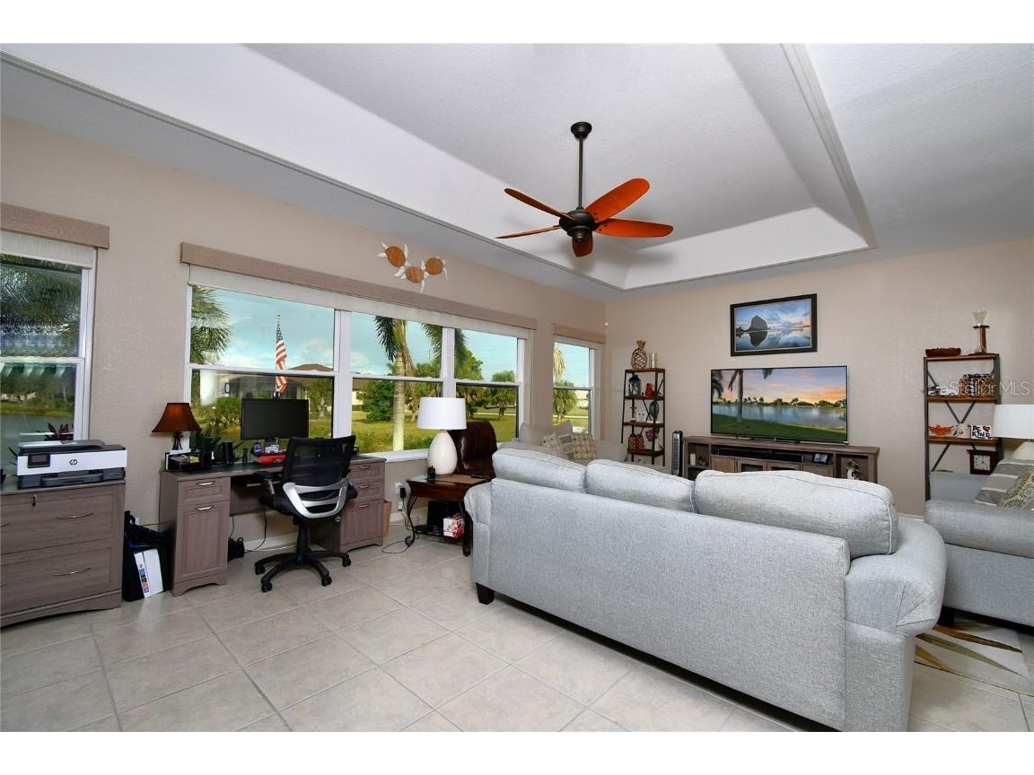 24342 Saragossa Lane Punta Gorda FL 33955 - Eagle Lake A4646668 image18