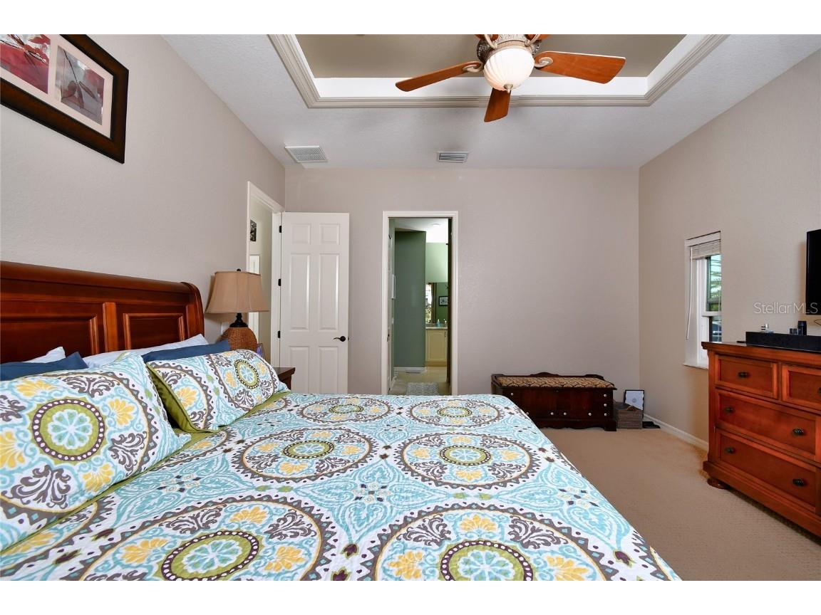 24342 Saragossa Lane Punta Gorda FL 33955 - Eagle Lake A4646668 image19