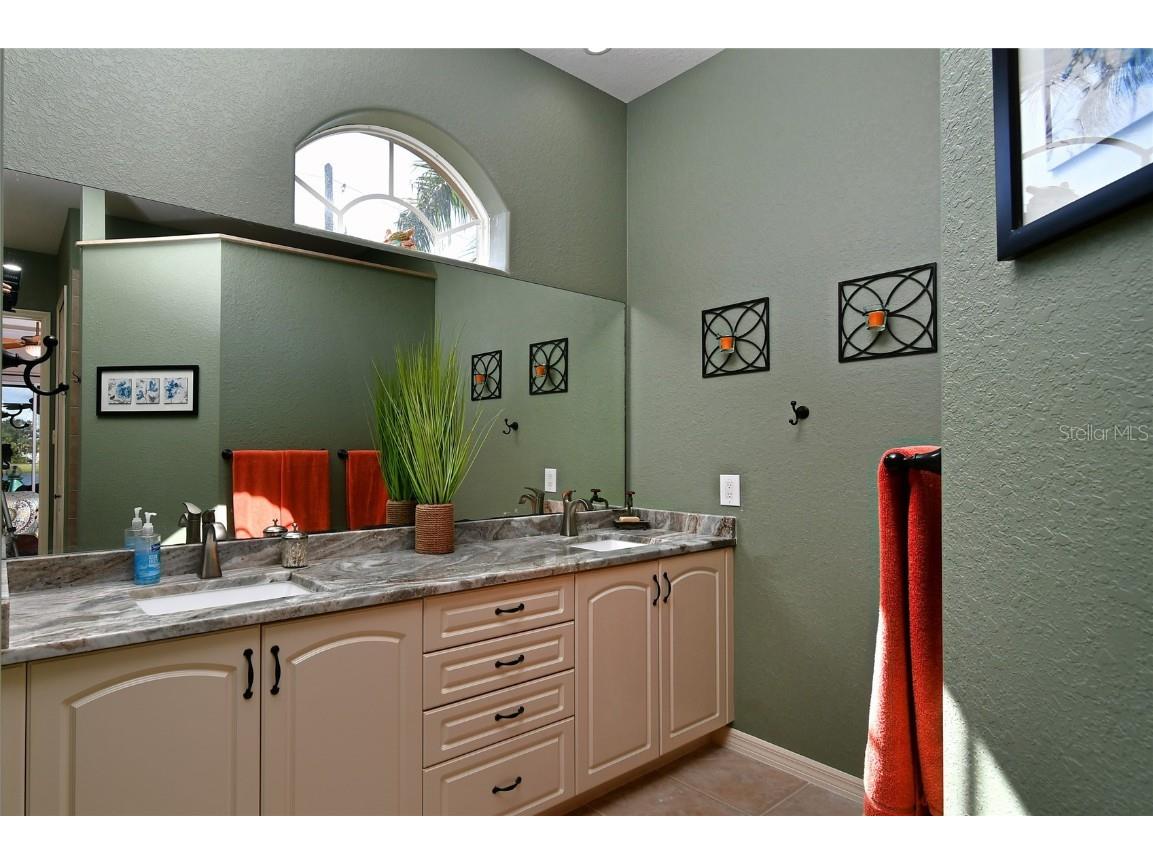 24342 Saragossa Lane Punta Gorda FL 33955 - Eagle Lake A4646668 image22