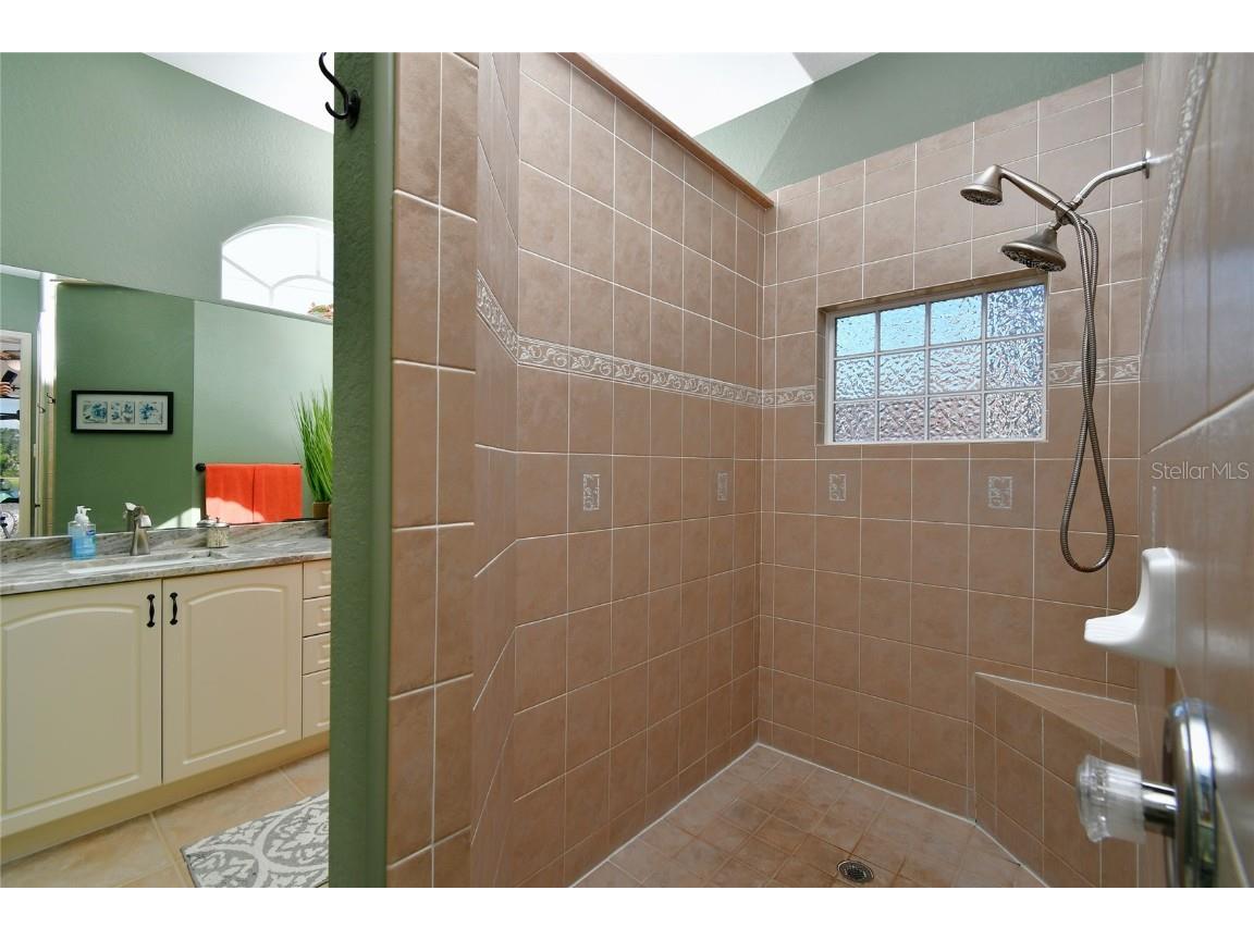 24342 Saragossa Lane Punta Gorda FL 33955 - Eagle Lake A4646668 image23