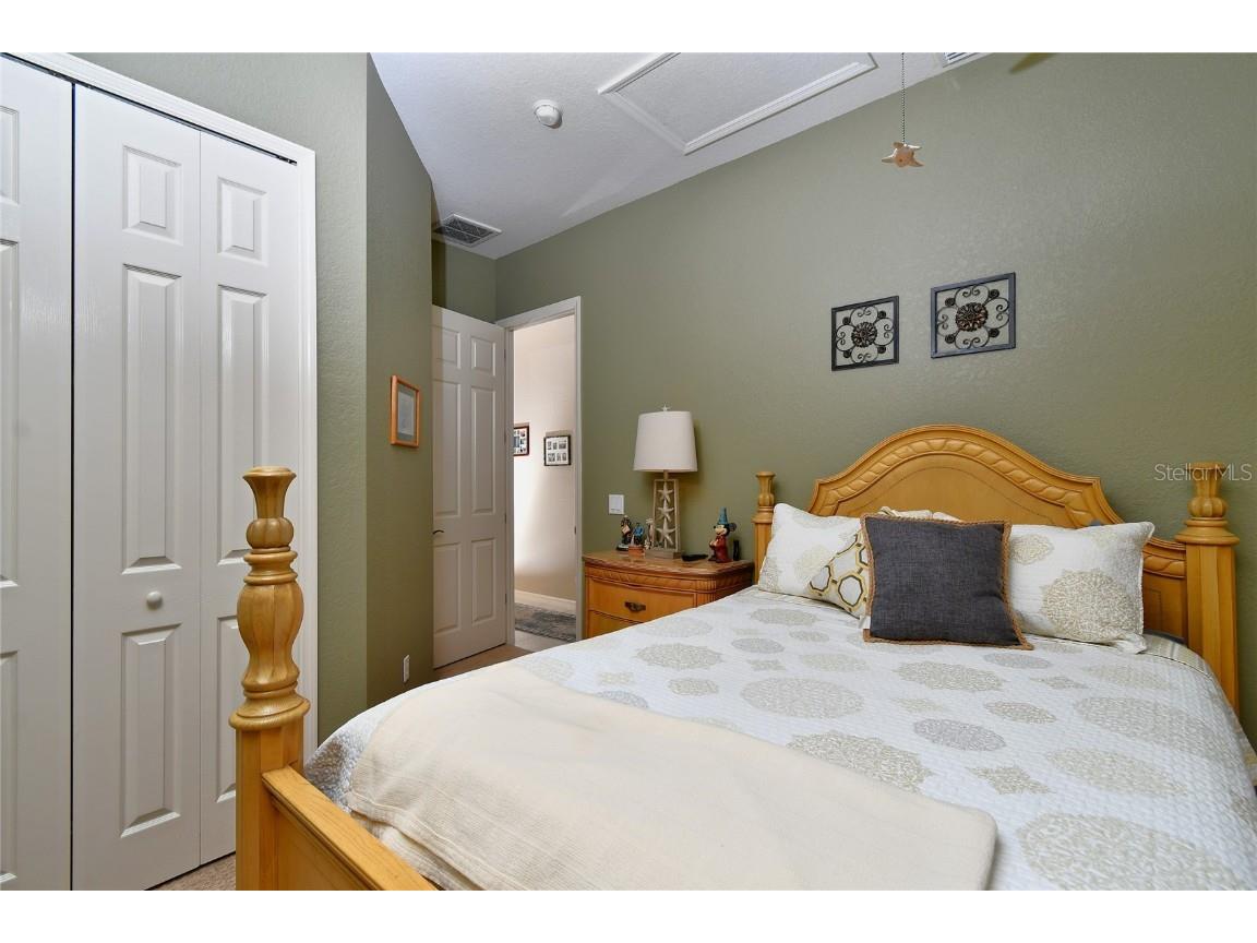 24342 Saragossa Lane Punta Gorda FL 33955 - Eagle Lake A4646668 image24