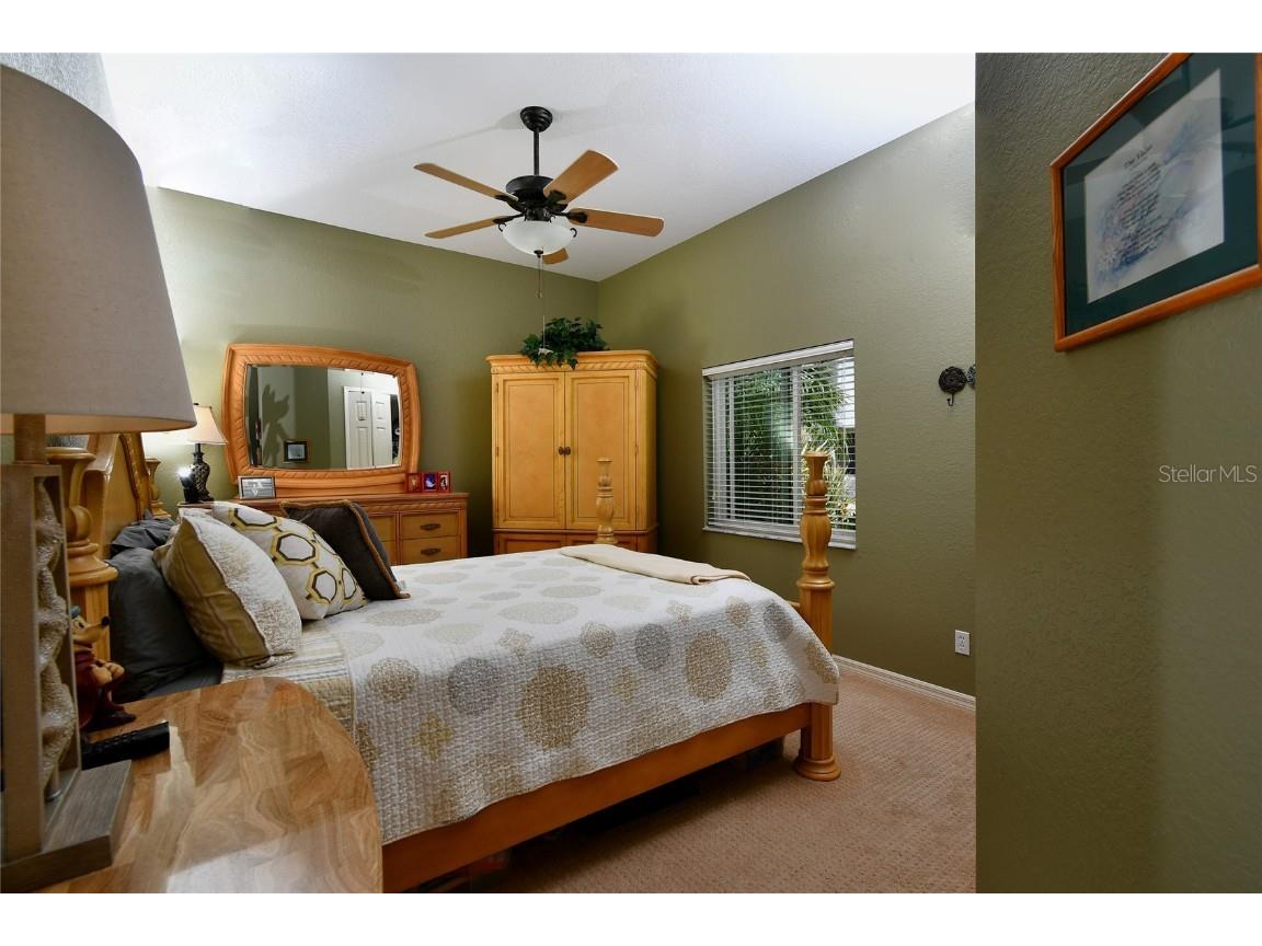 24342 Saragossa Lane Punta Gorda FL 33955 - Eagle Lake A4646668 image25