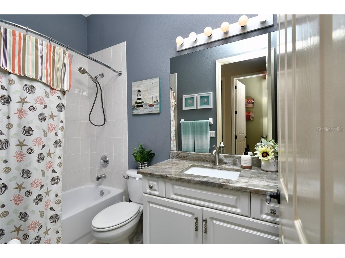 24342 Saragossa Lane Punta Gorda FL 33955 - Eagle Lake A4646668 image26